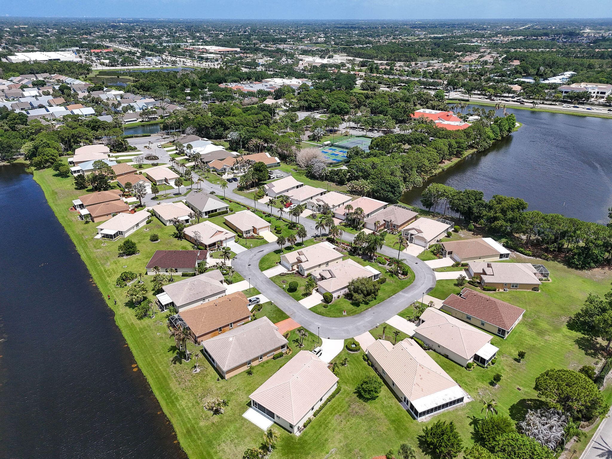 536 NW Portofino Lane, Port St. Lucie, FL 34986 — photo 42 of 42