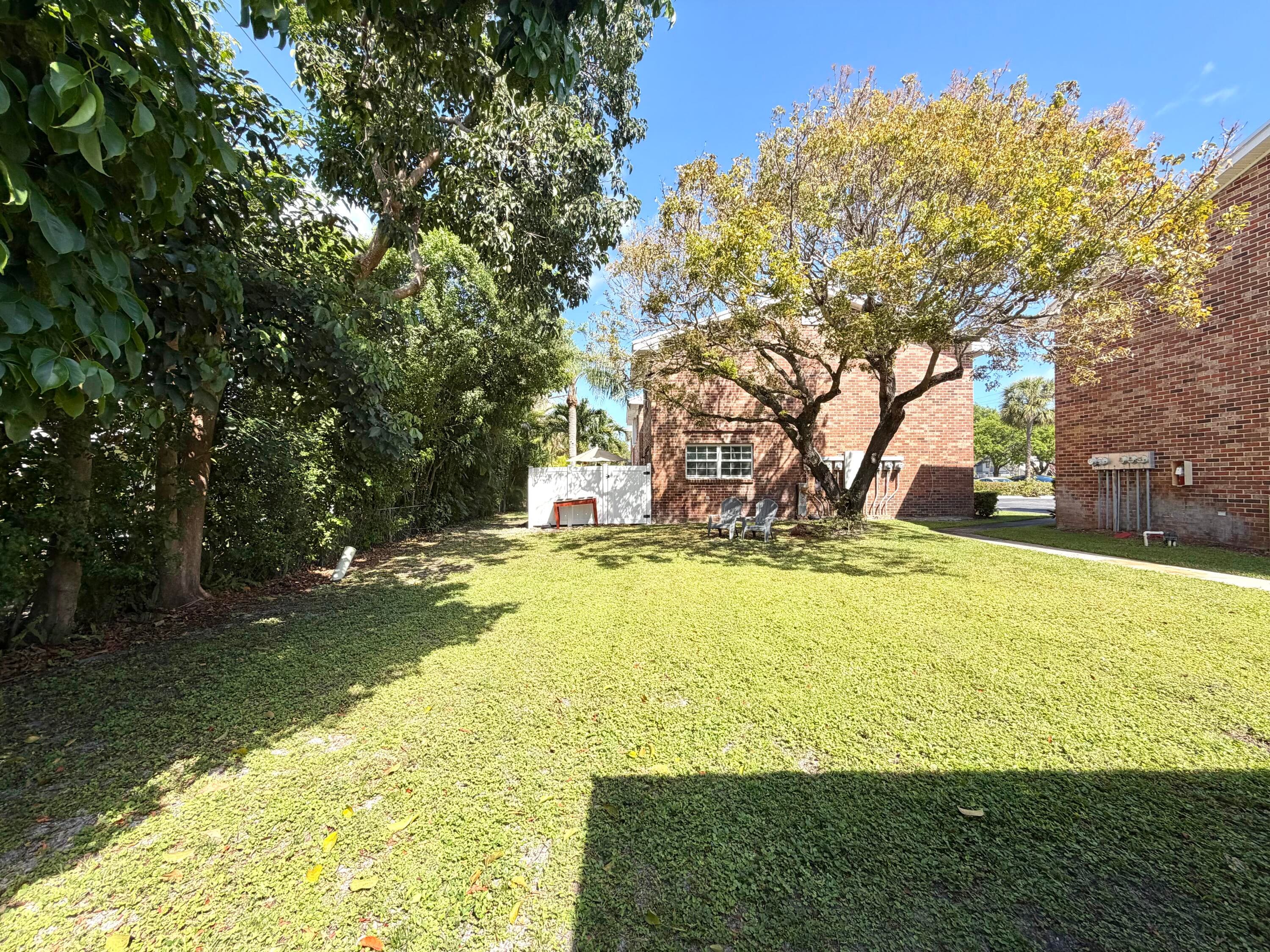 413 N Cypress Drive, Jupiter, FL 33469 — photo 27 of 29