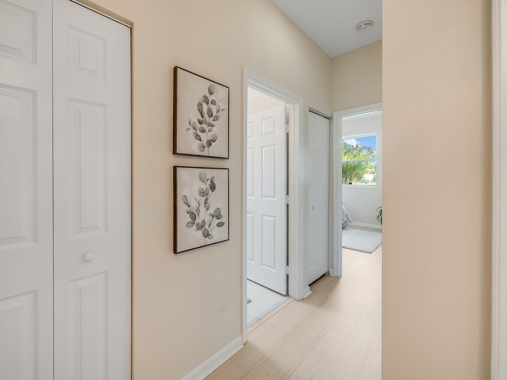 8540 Cypress Glen Court, Lake Worth, FL 33467 — photo 13 of 33