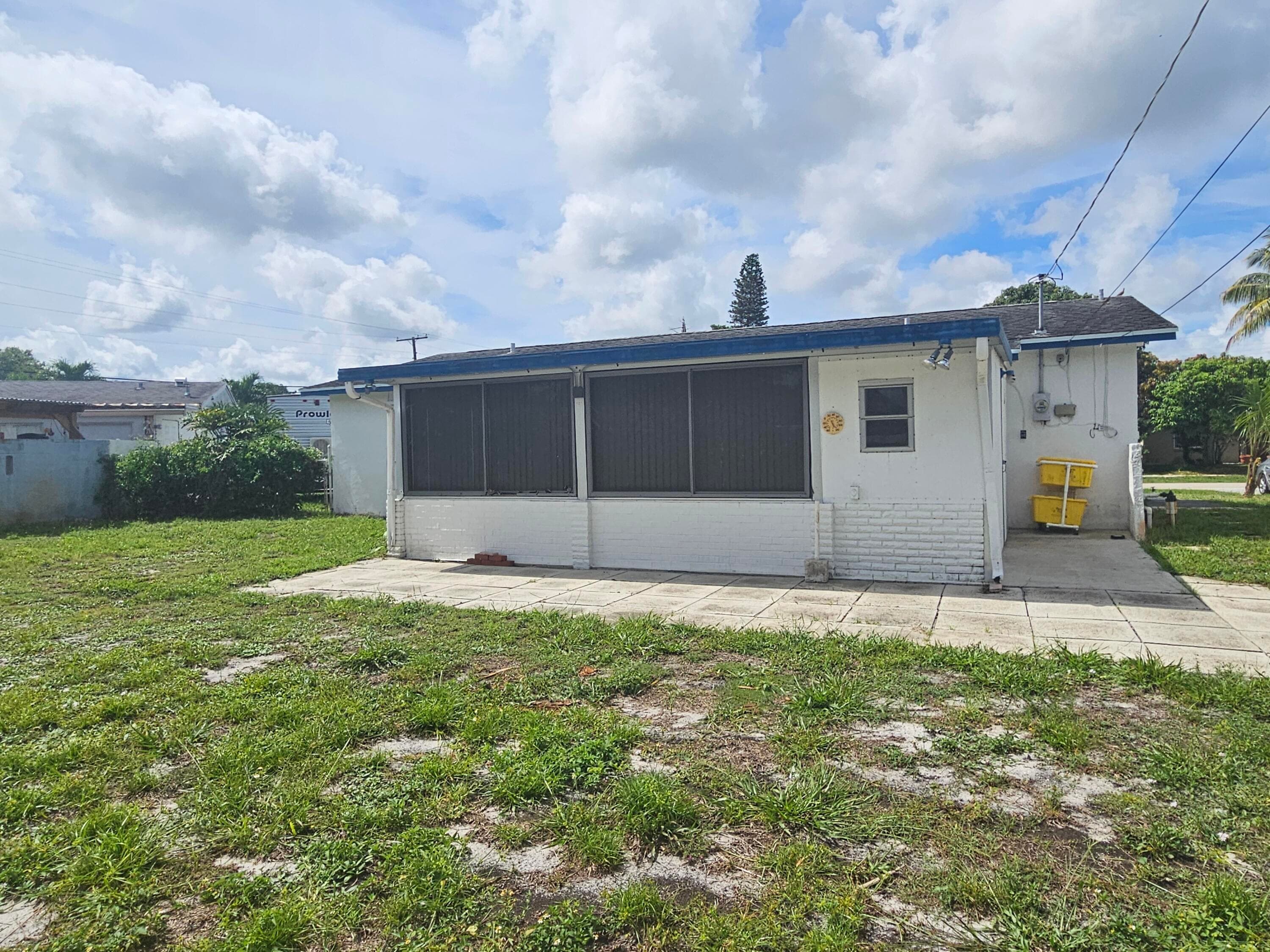 5531 S 37th Street, Greenacres, FL 33463 — photo 33 of 36