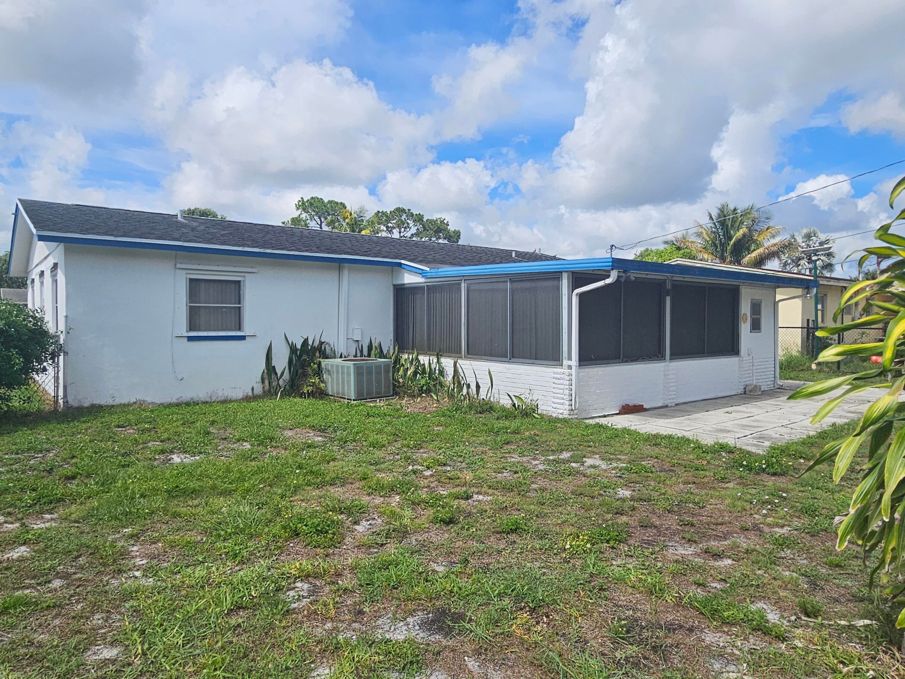 5531 S 37th Street, Greenacres, FL 33463 — photo 34 of 36