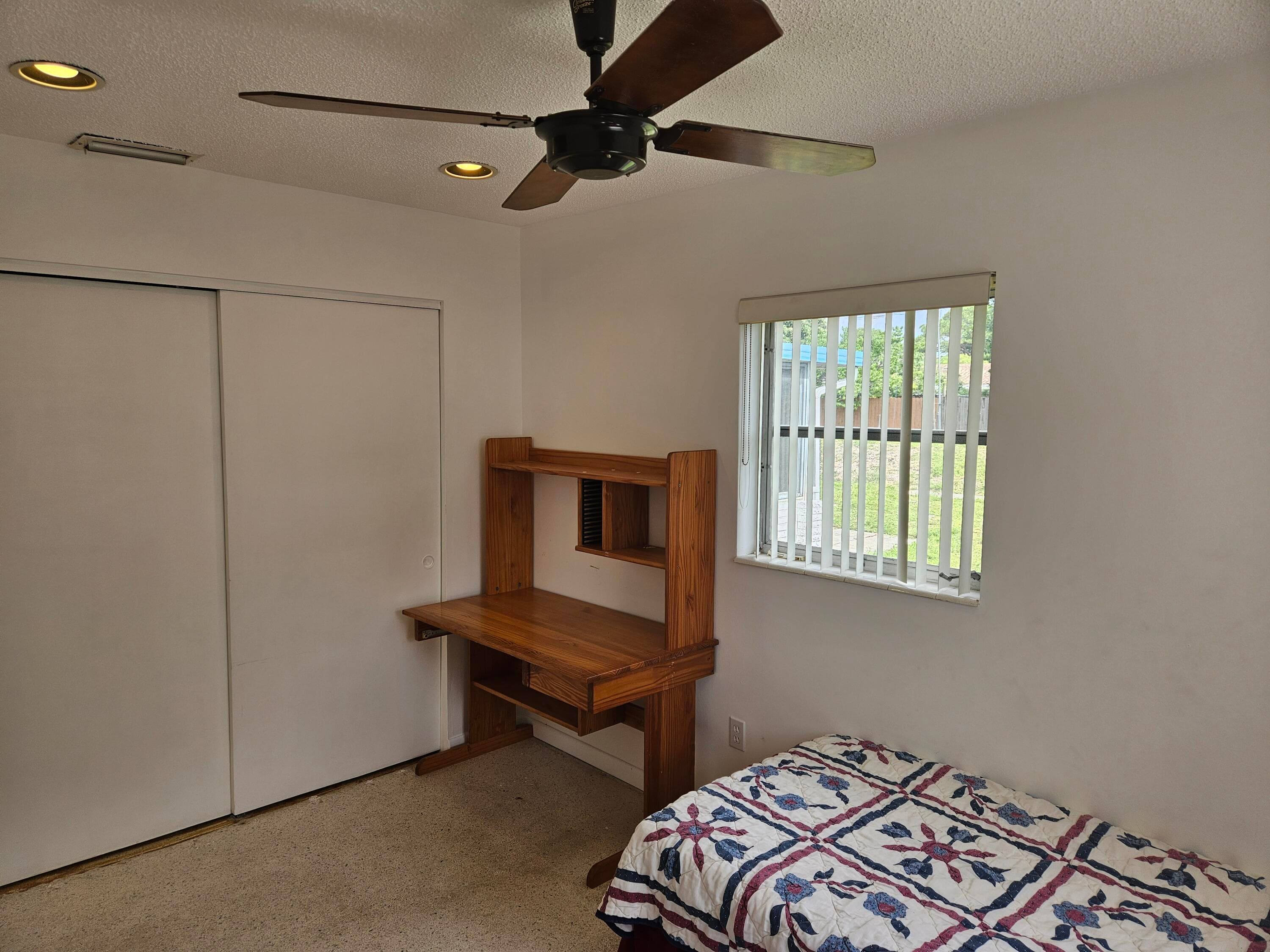 5531 S 37th Street, Greenacres, FL 33463 — photo 26 of 36