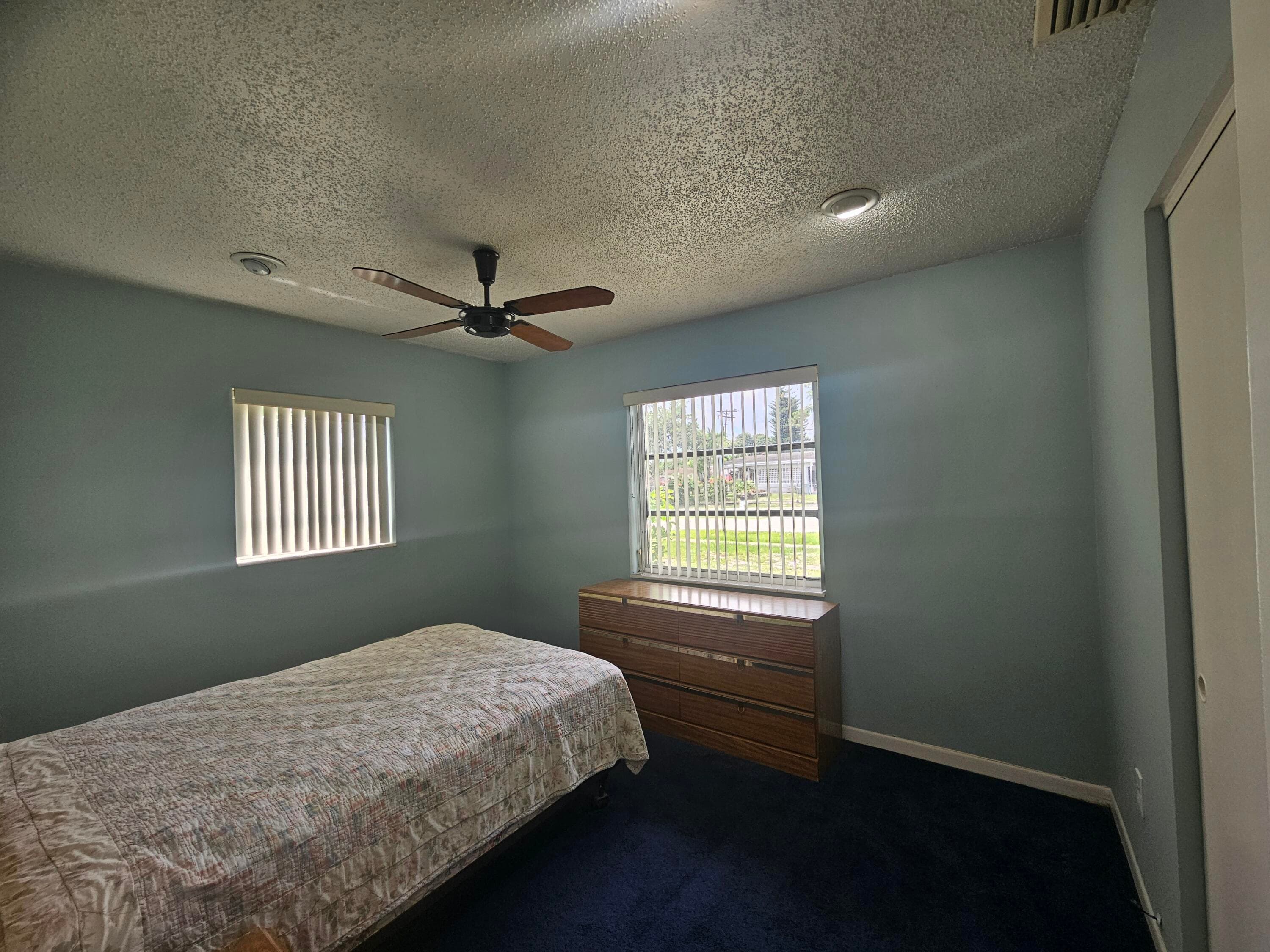 5531 S 37th Street, Greenacres, FL 33463 — photo 31 of 36
