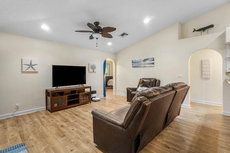 13546 Staimford Drive, Wellington, FL 33414 — photo 20 of 50