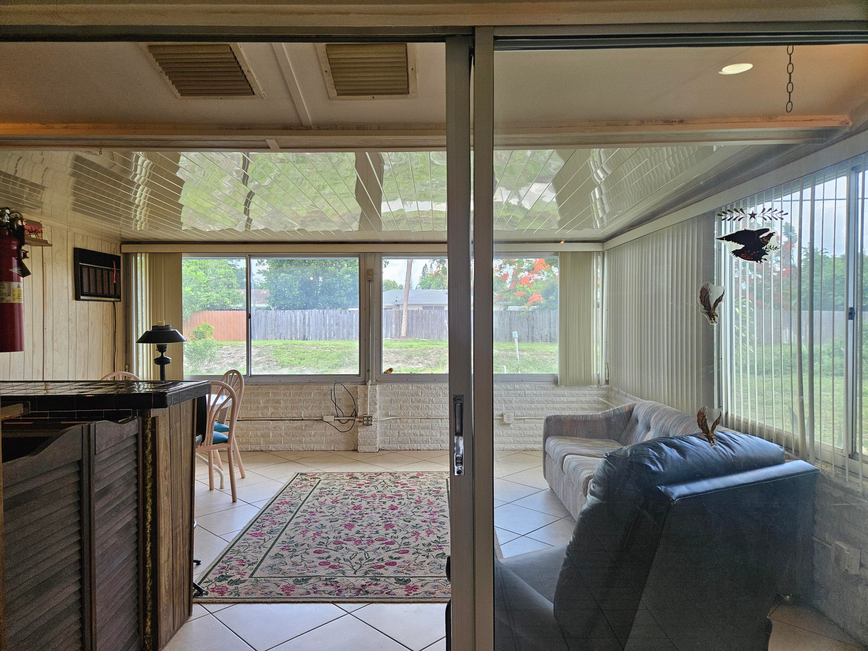5531 S 37th Street, Greenacres, FL 33463 — photo 14 of 36