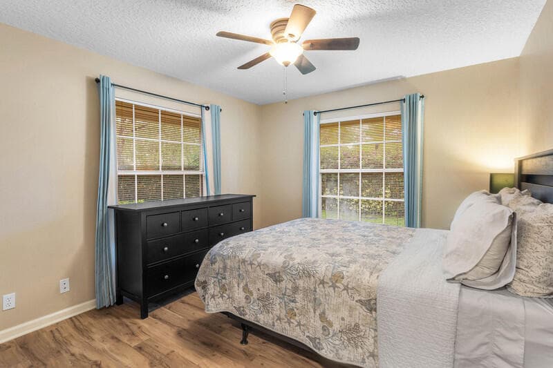 13546 Staimford Drive, Wellington, FL 33414 — photo 32 of 50