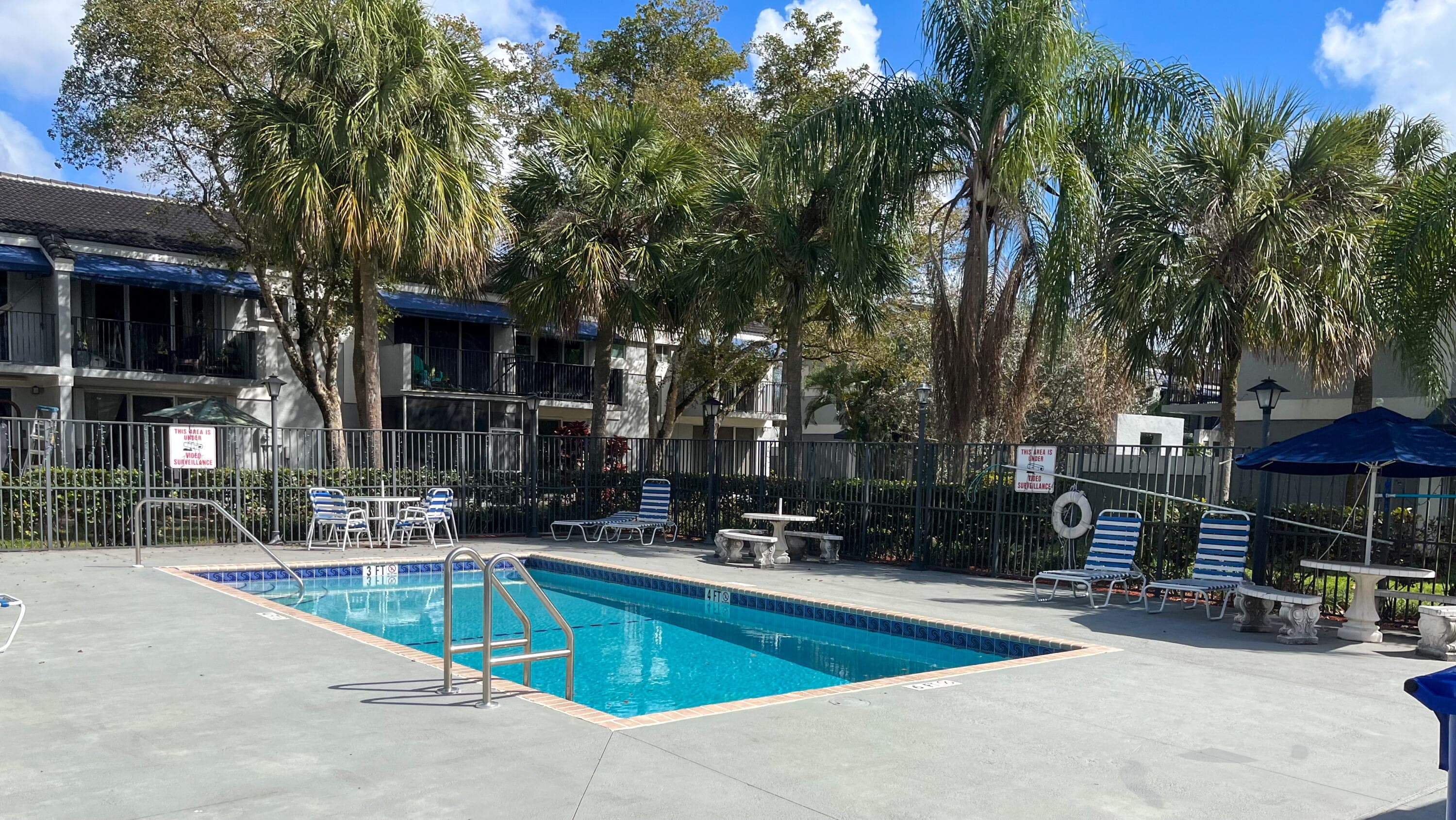 2317 SW 82nd Terrace, North Lauderdale, FL 33068 — photo 39 of 46