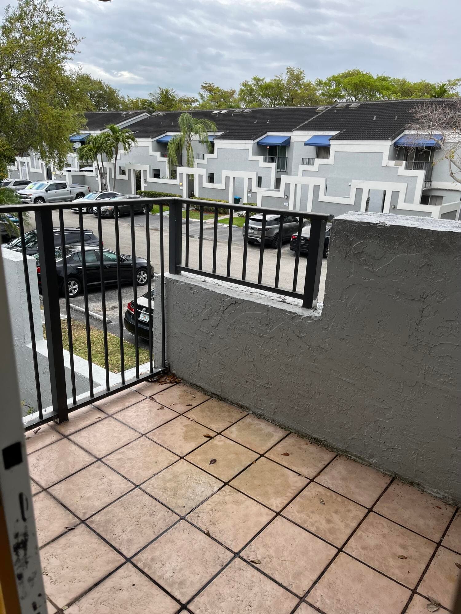 2317 SW 82nd Terrace, North Lauderdale, FL 33068 — photo 32 of 46