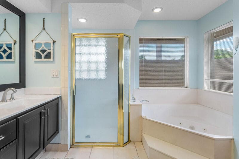 13546 Staimford Drive, Wellington, FL 33414 — photo 28 of 50