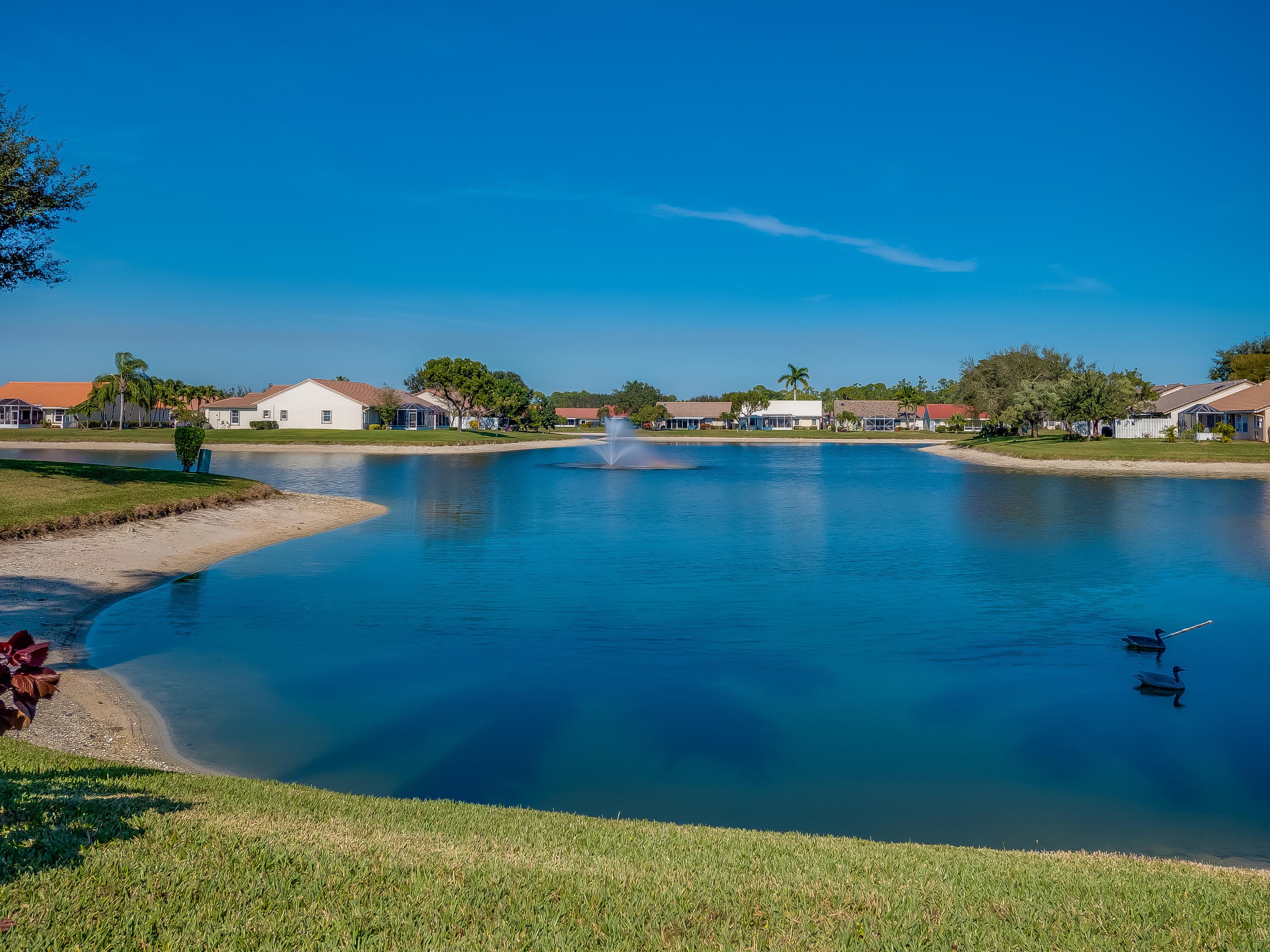 8540 Cypress Glen Court, Lake Worth, FL 33467 — photo 33 of 33