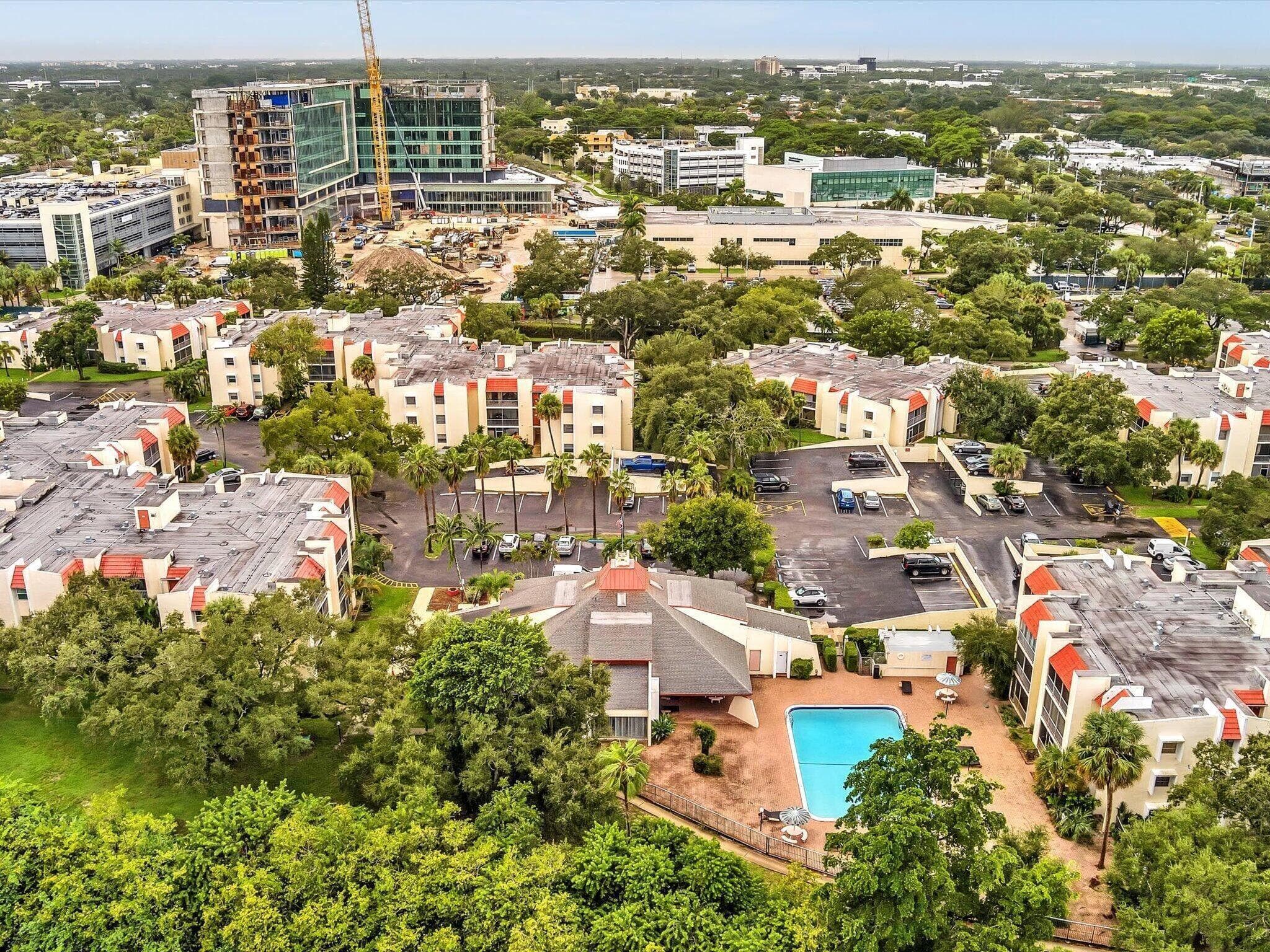 642 NW 13th Street 35, Boca Raton, FL 33486 — photo 11 of 12