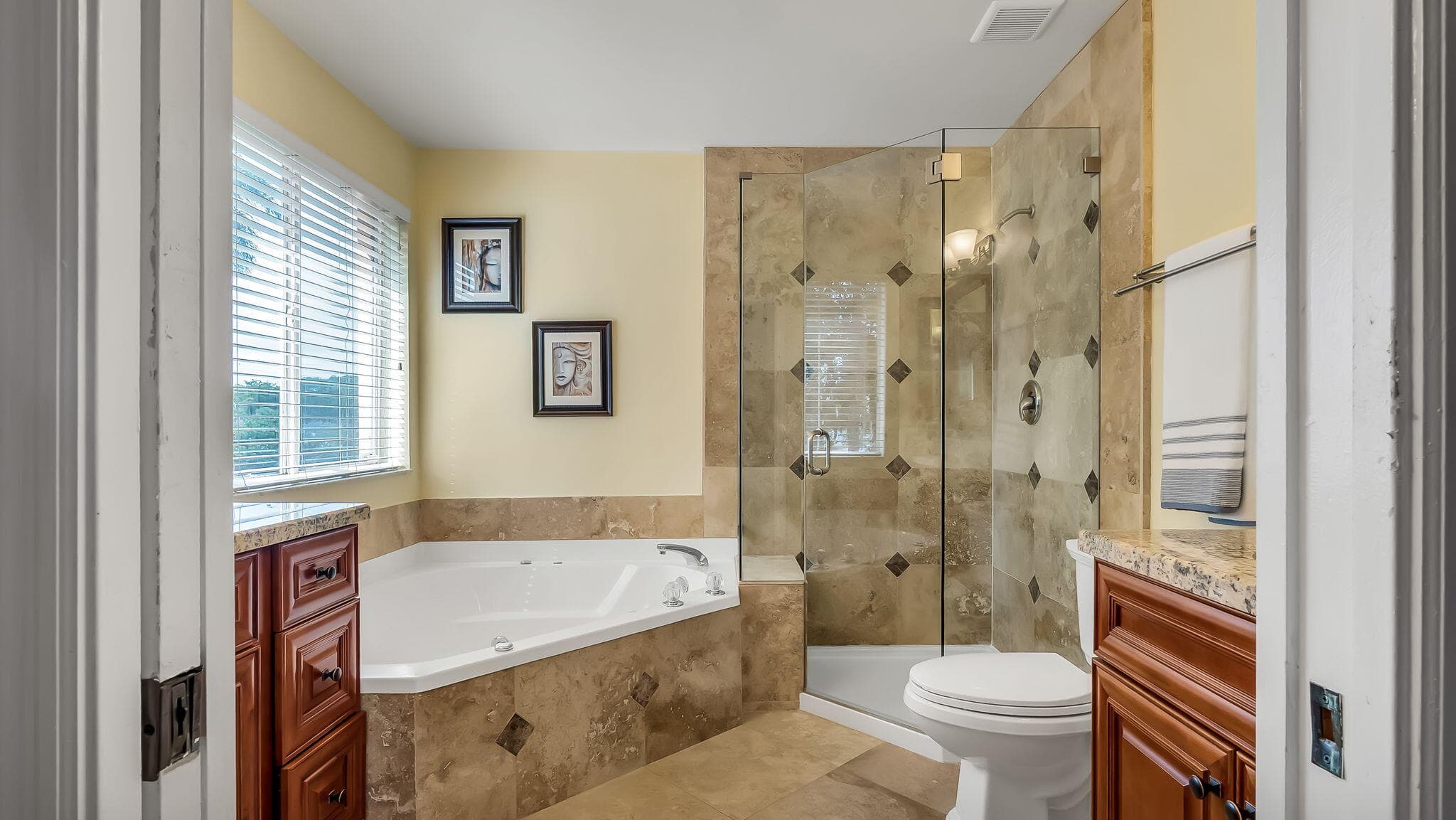 2510 Rampart Way S, Hollywood, FL 33026 — photo 19 of 33