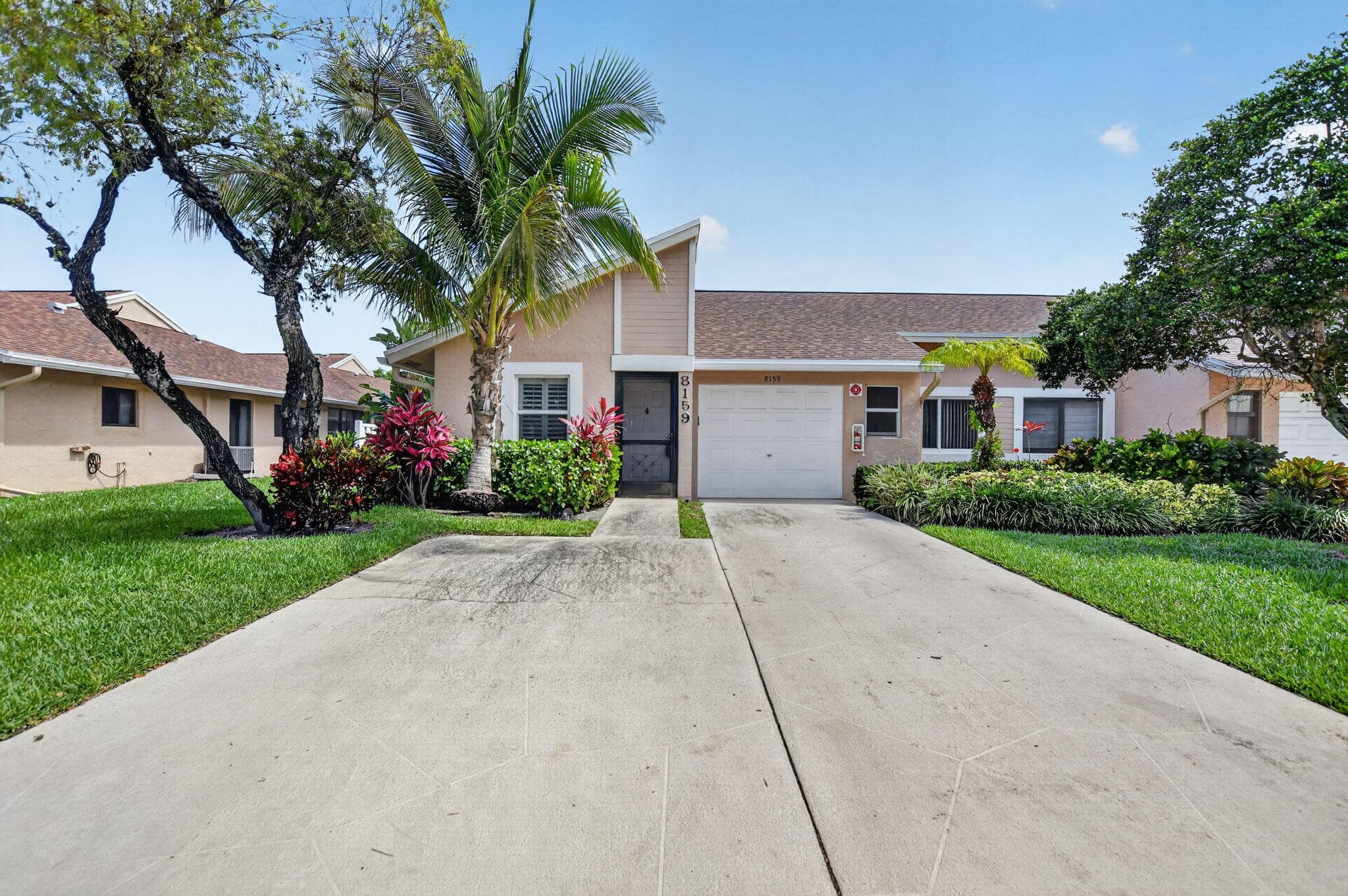 8159 Summerbreeze Lane, Boca Raton, FL 33496 — photo 2 of 79