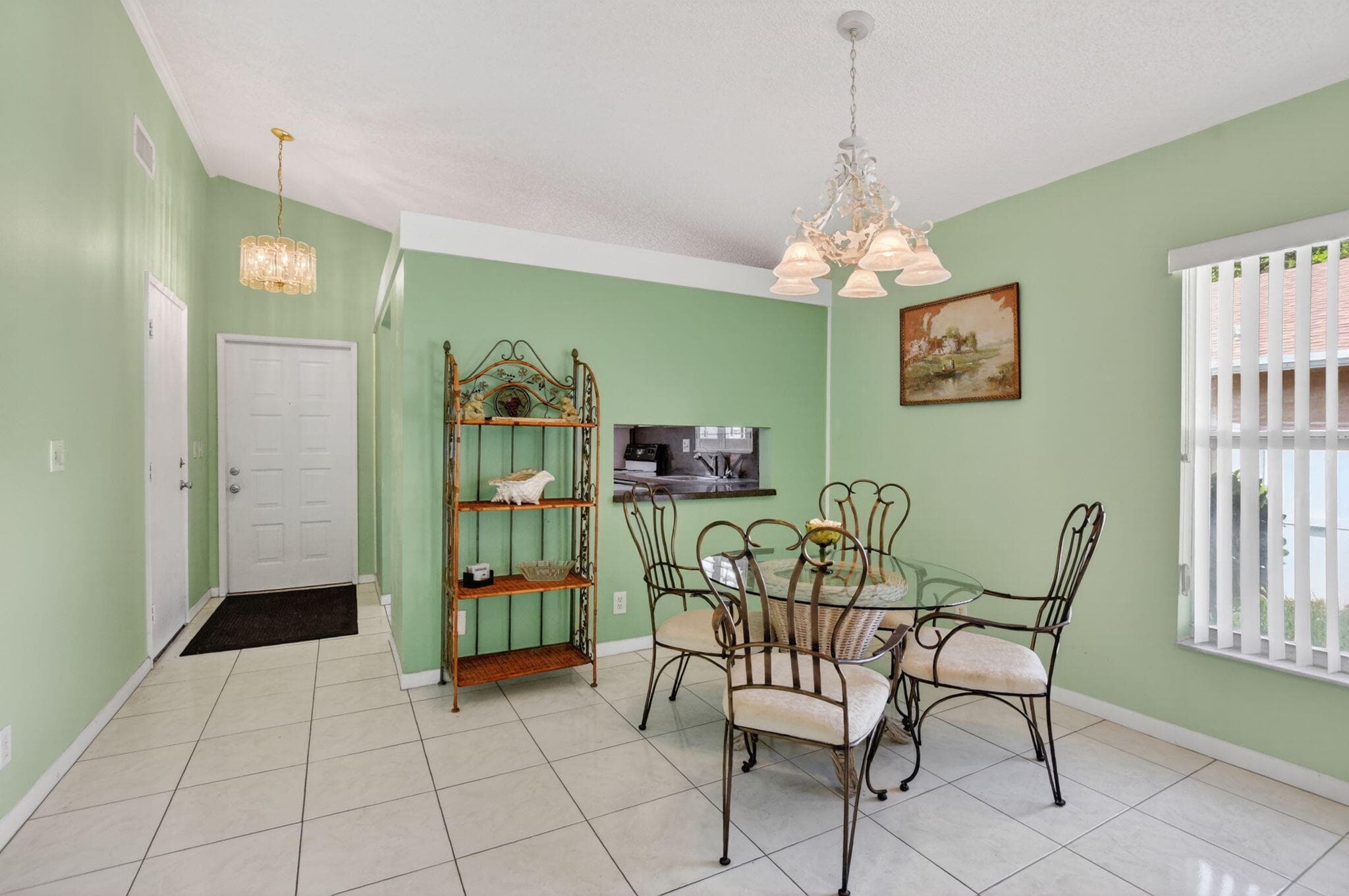 8159 Summerbreeze Lane, Boca Raton, FL 33496 — photo 10 of 79