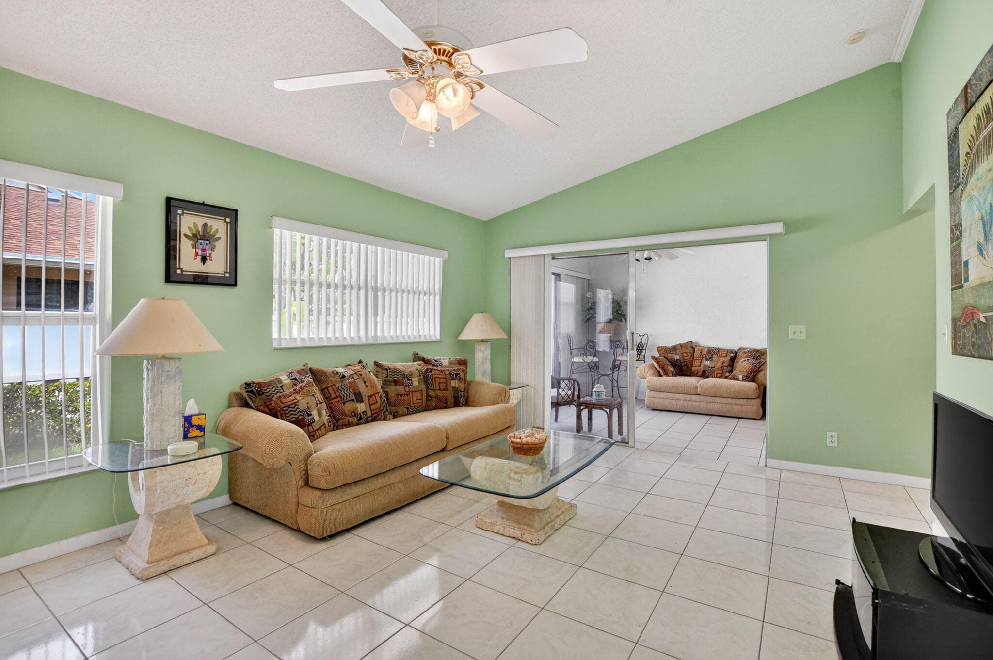 8159 Summerbreeze Lane, Boca Raton, FL 33496 — photo 11 of 79