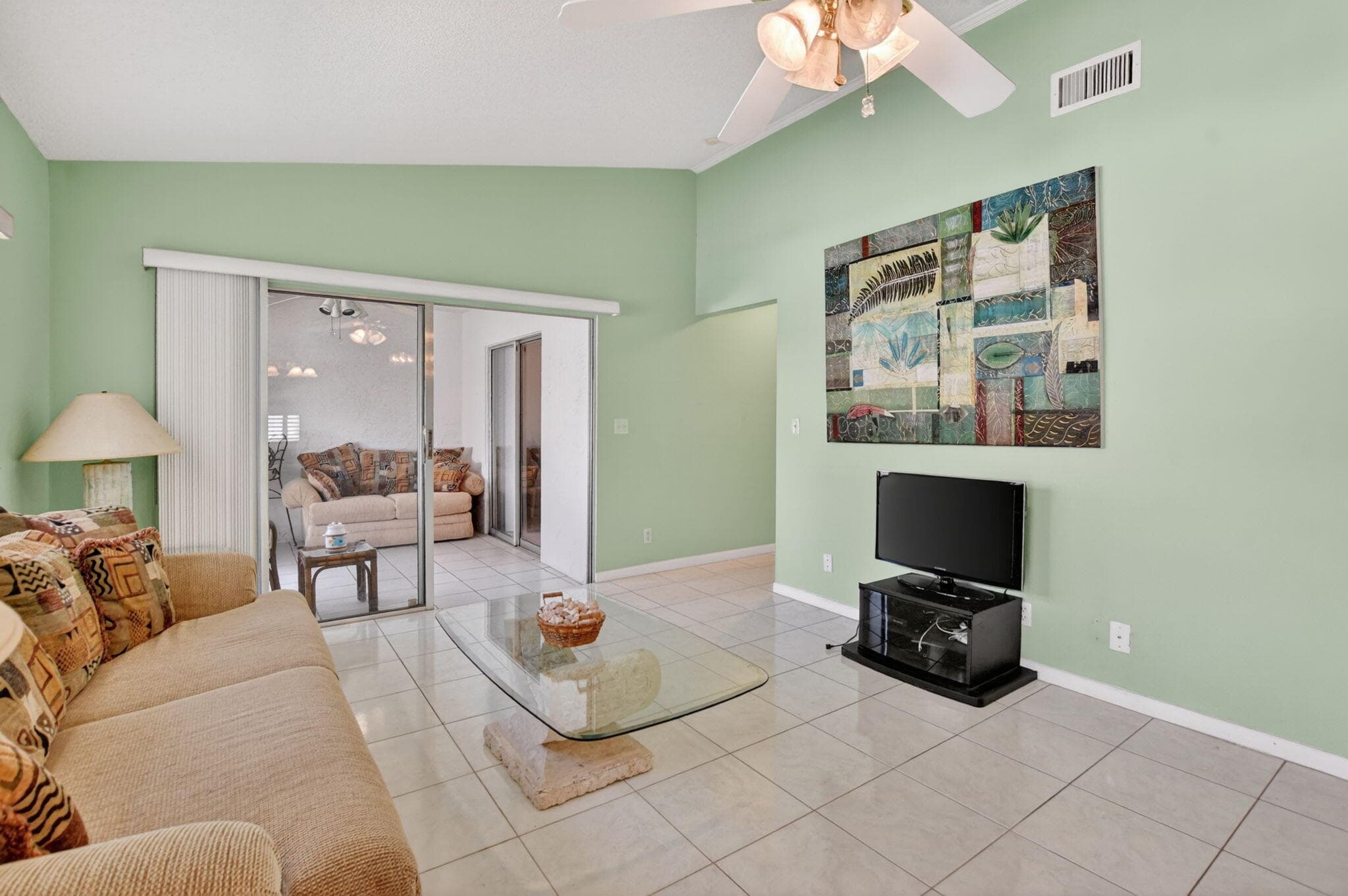 8159 Summerbreeze Lane, Boca Raton, FL 33496 — photo 12 of 79