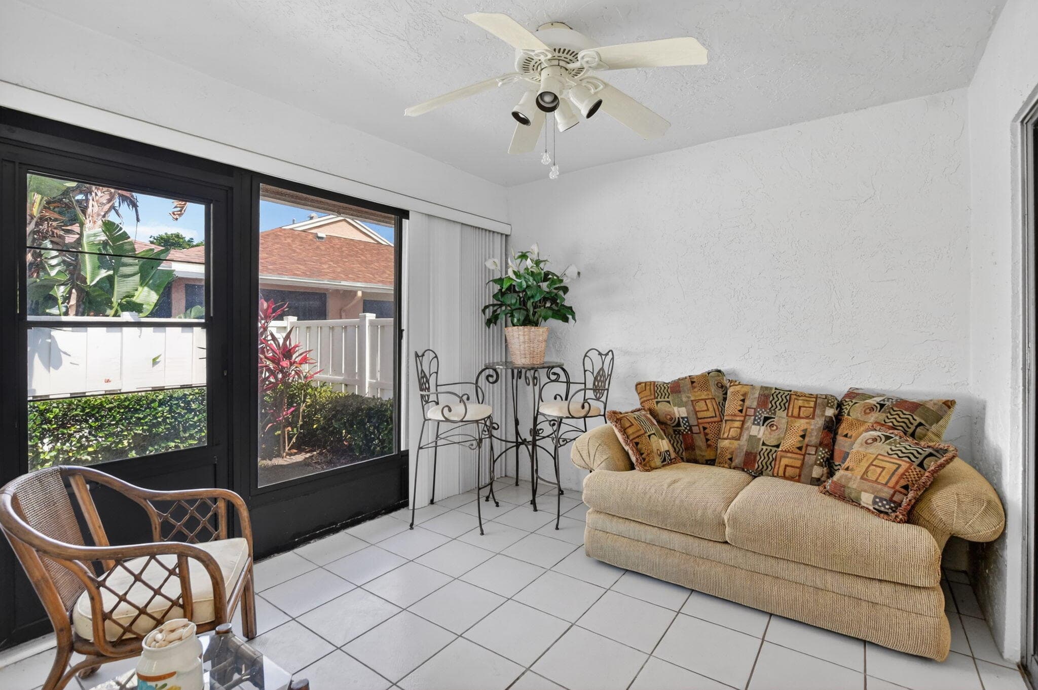 8159 Summerbreeze Lane, Boca Raton, FL 33496 — photo 15 of 79