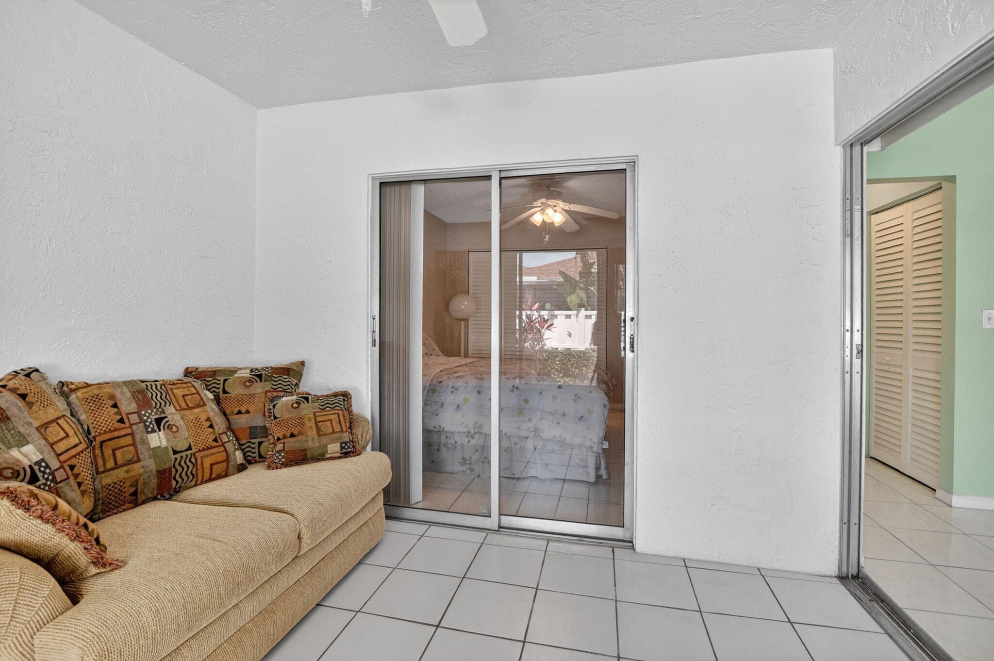 8159 Summerbreeze Lane, Boca Raton, FL 33496 — photo 16 of 79