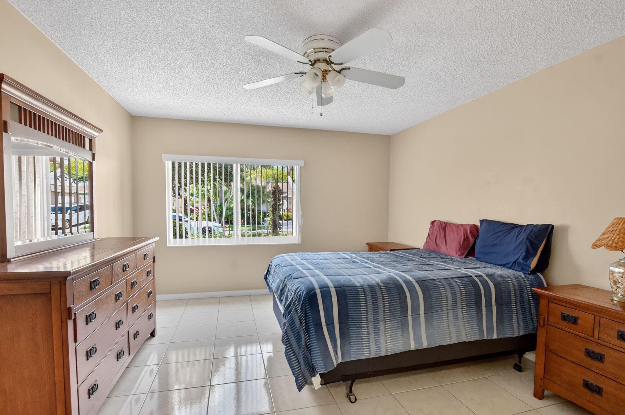 8159 Summerbreeze Lane, Boca Raton, FL 33496 — photo 20 of 79