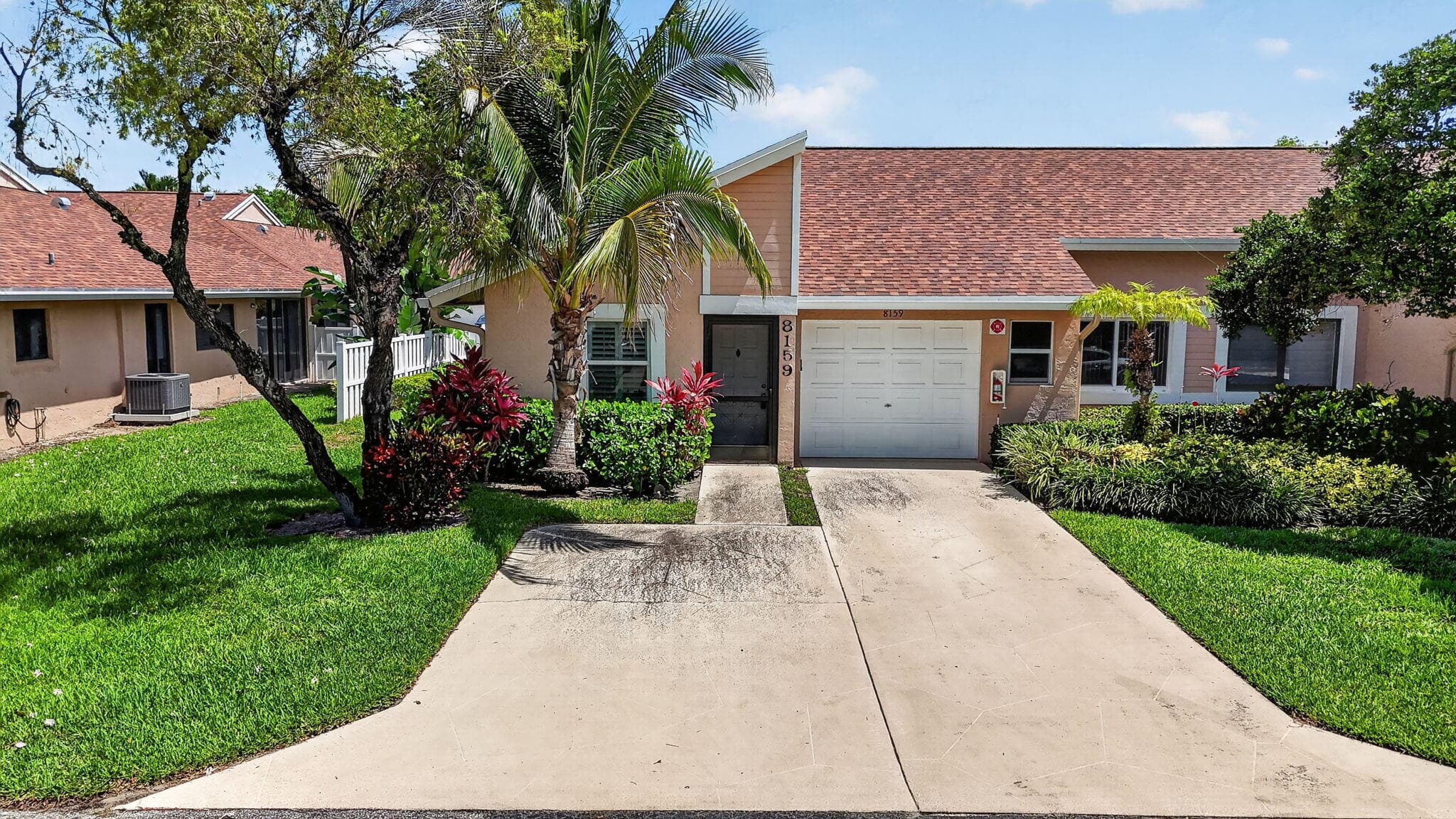 8159 Summerbreeze Lane, Boca Raton, FL 33496 — photo 30 of 79