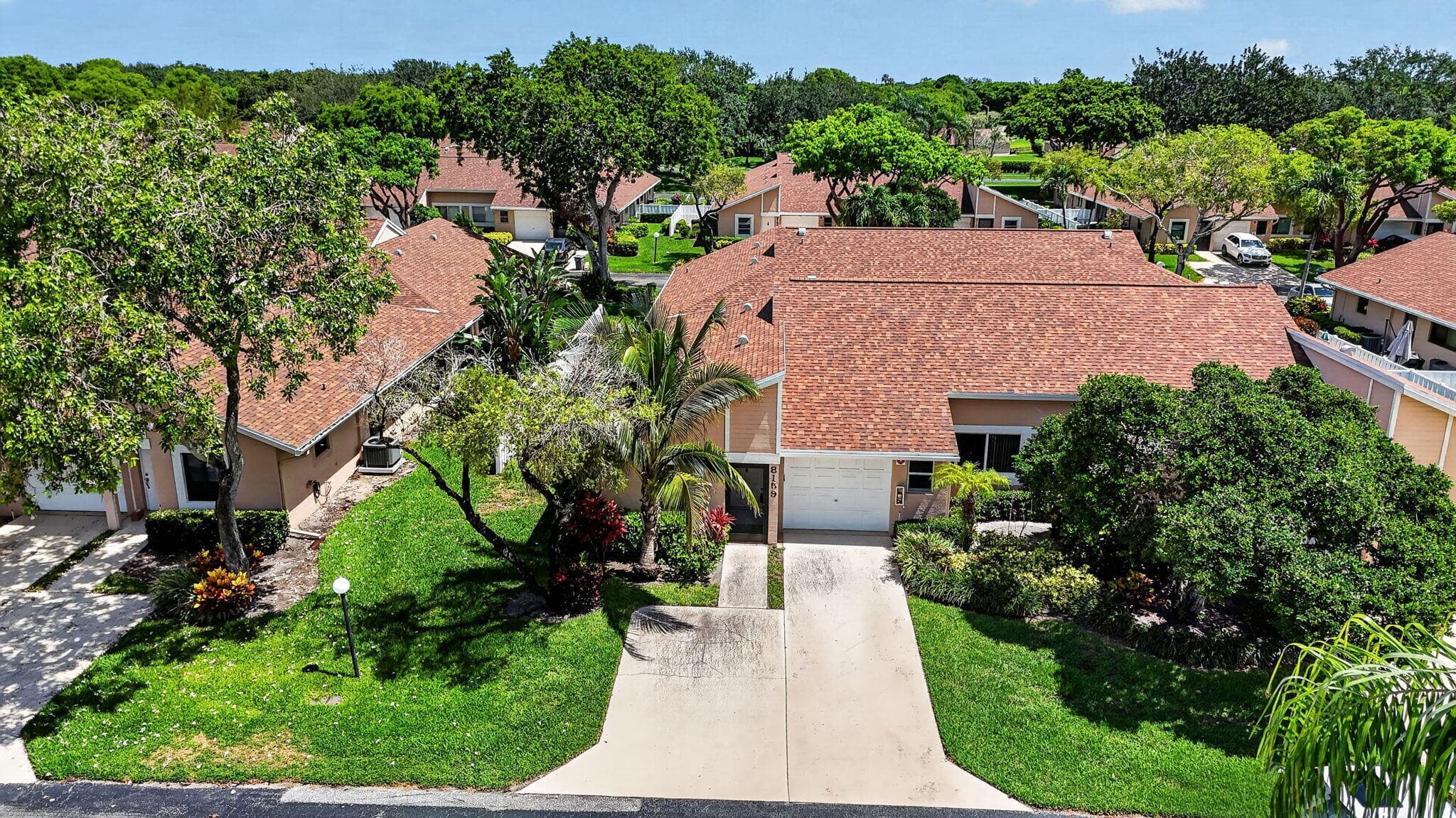8159 Summerbreeze Lane, Boca Raton, FL 33496 — photo 31 of 79