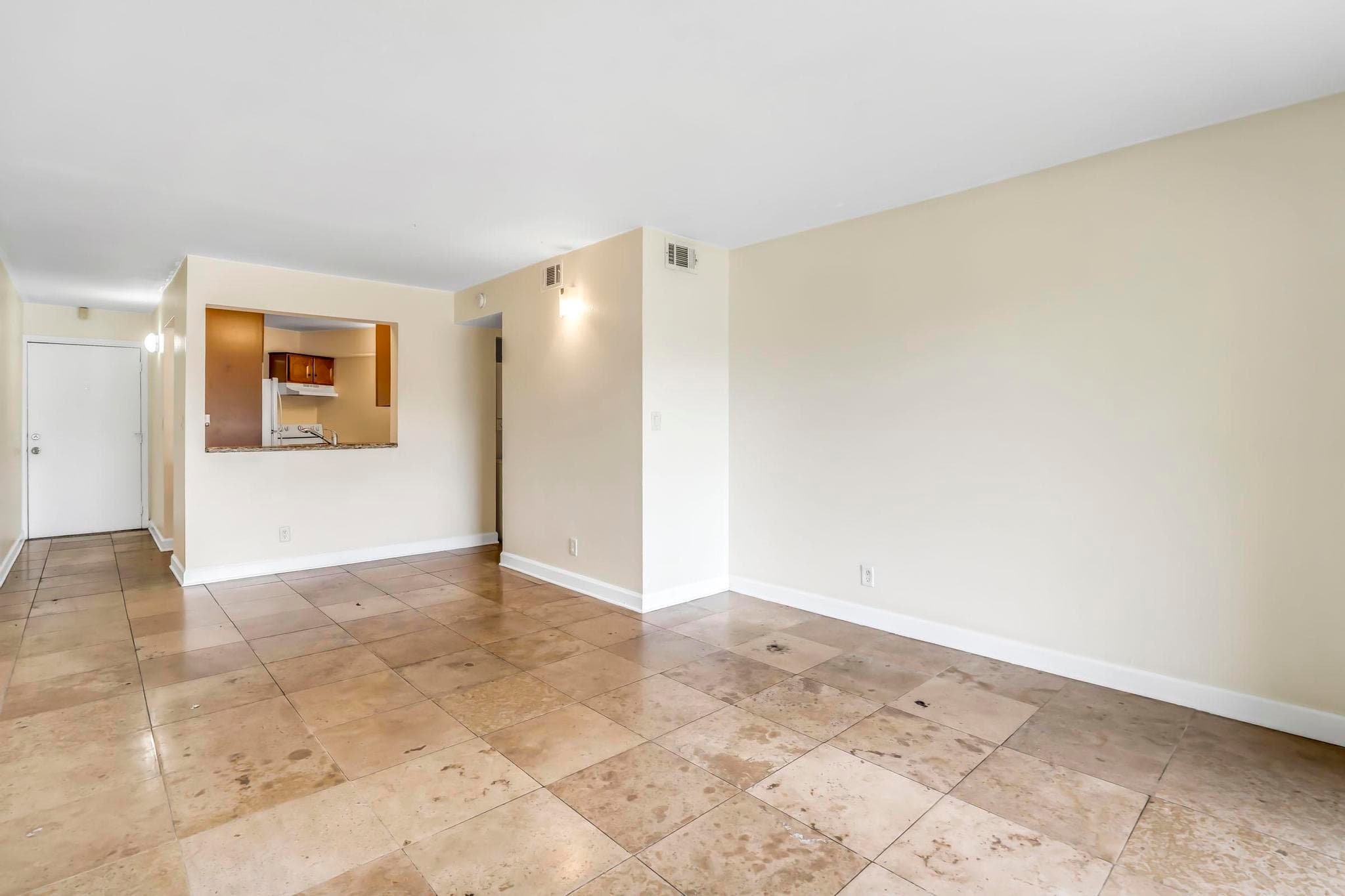 9000 NW 28th Drive 1-204, Coral Springs, FL 33065 — photo 7 of 42