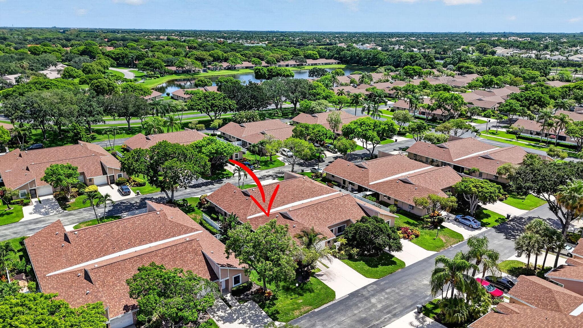 8159 Summerbreeze Lane, Boca Raton, FL 33496 — photo 35 of 79