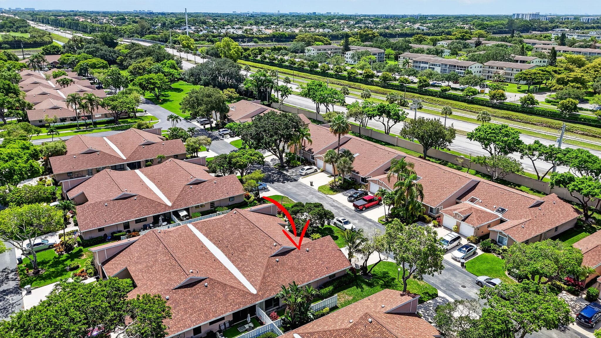 8159 Summerbreeze Lane, Boca Raton, FL 33496 — photo 36 of 79