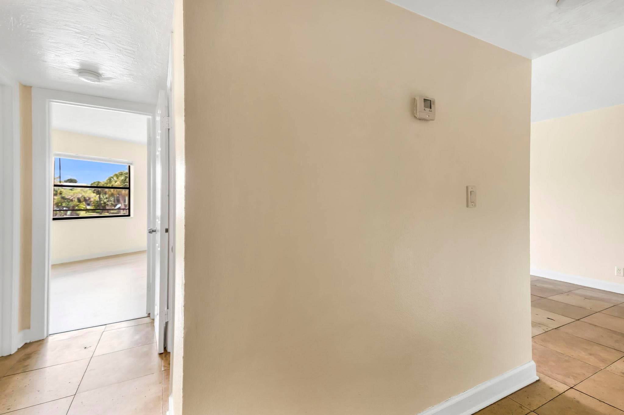 9000 NW 28th Drive 1-204, Coral Springs, FL 33065 — photo 21 of 42