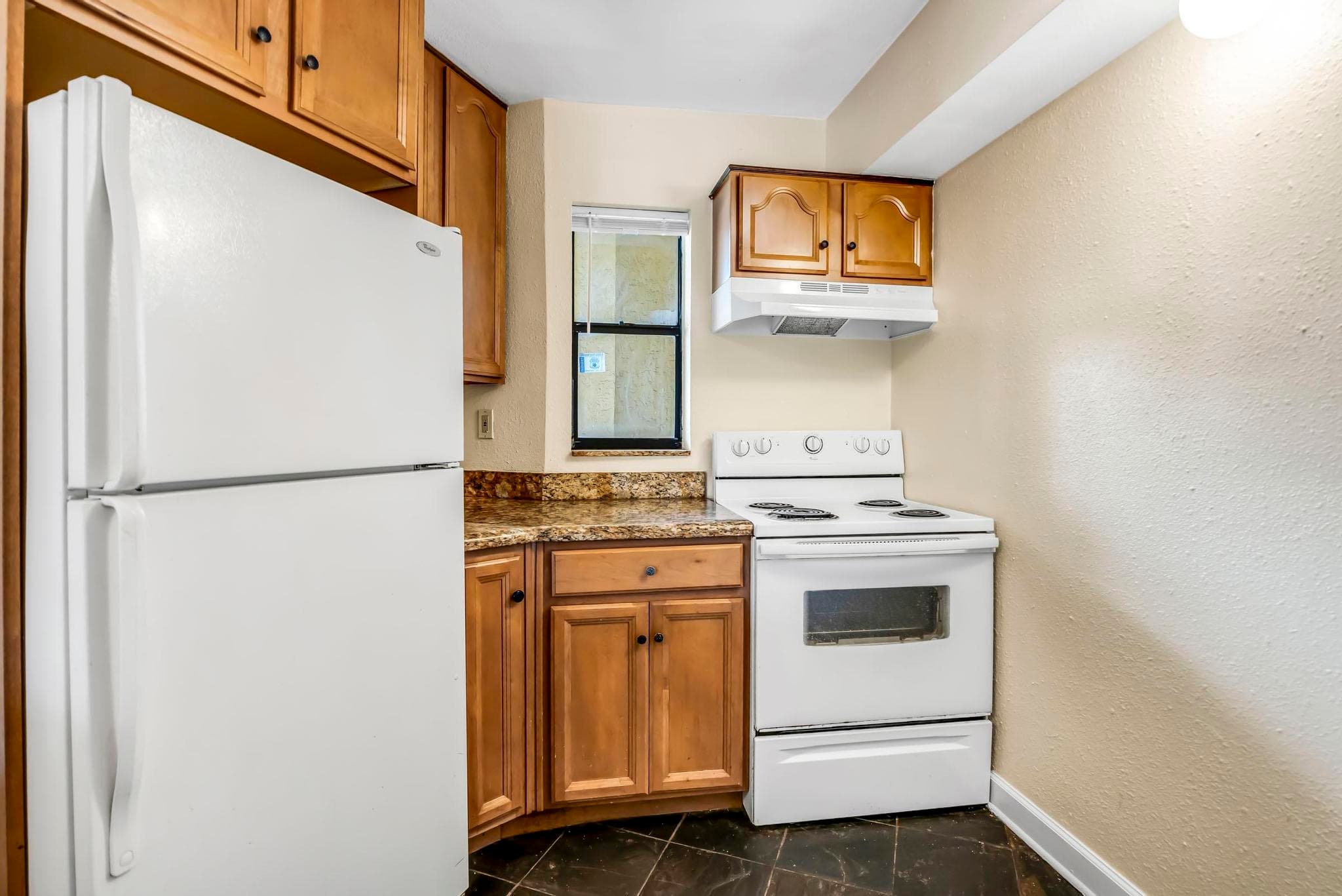 9000 NW 28th Drive 1-204, Coral Springs, FL 33065 — photo 24 of 42