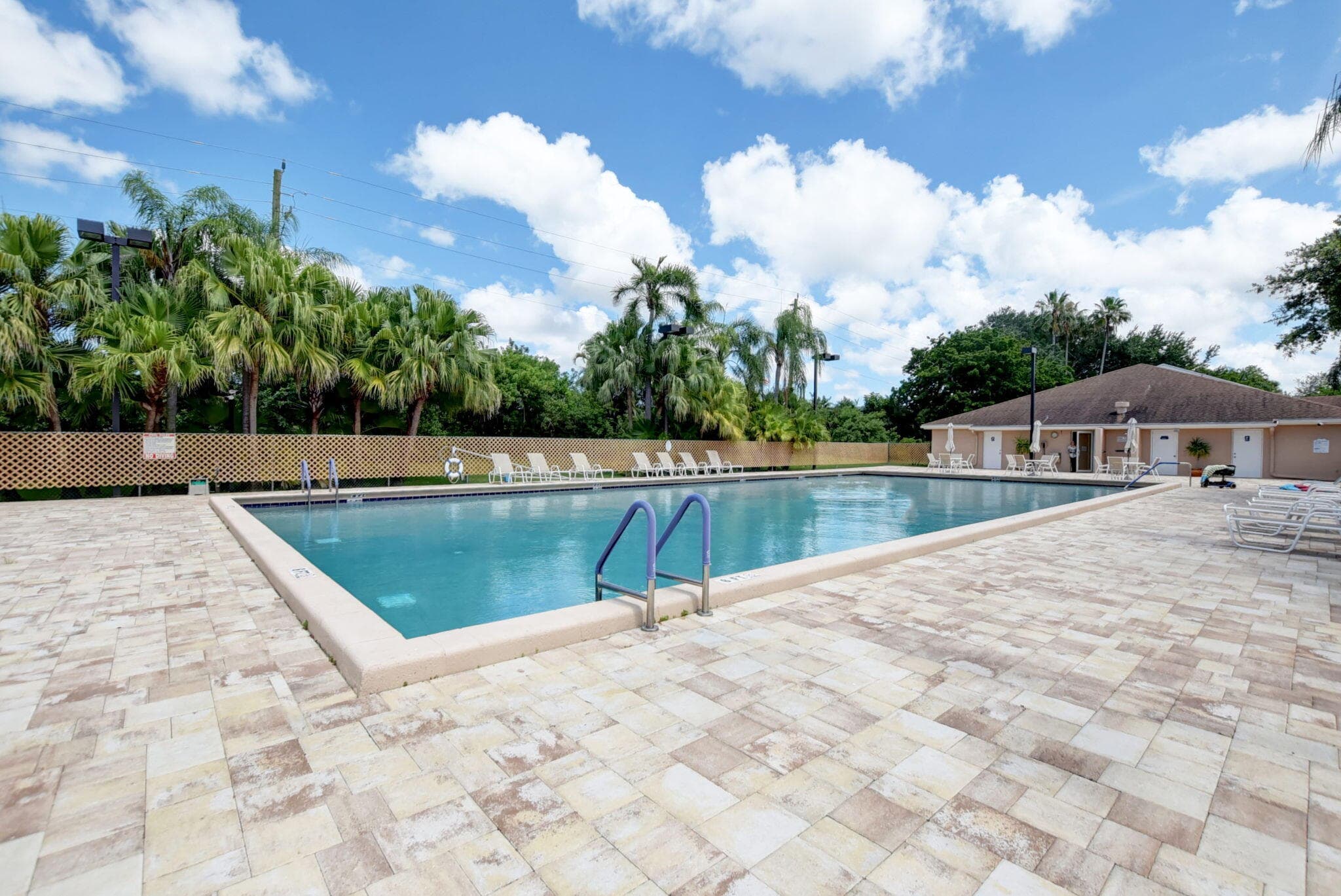 8159 Summerbreeze Lane, Boca Raton, FL 33496 — photo 57 of 79