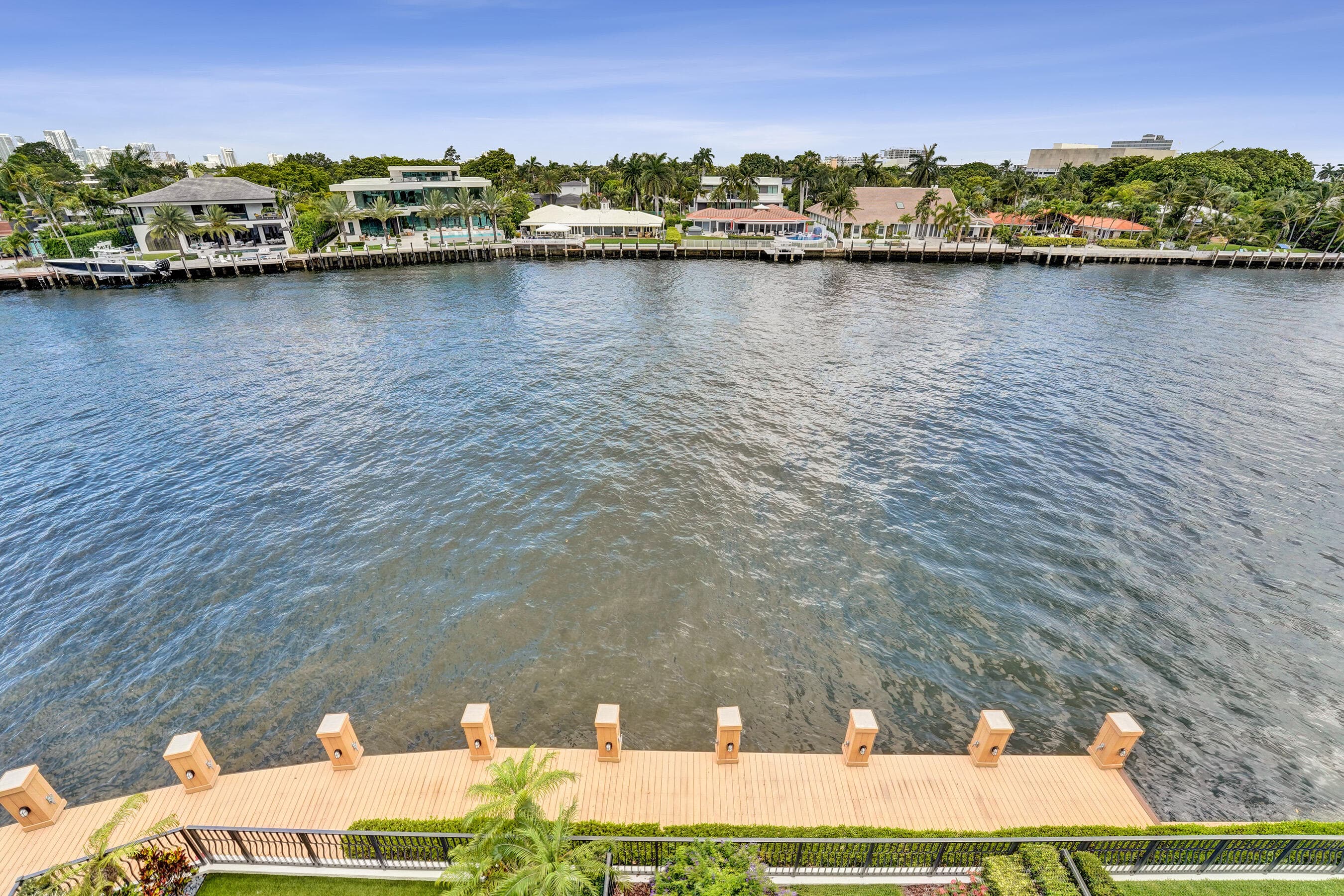 615 Bayshore Drive 402, Fort Lauderdale, FL 33304 — photo 25 of 108