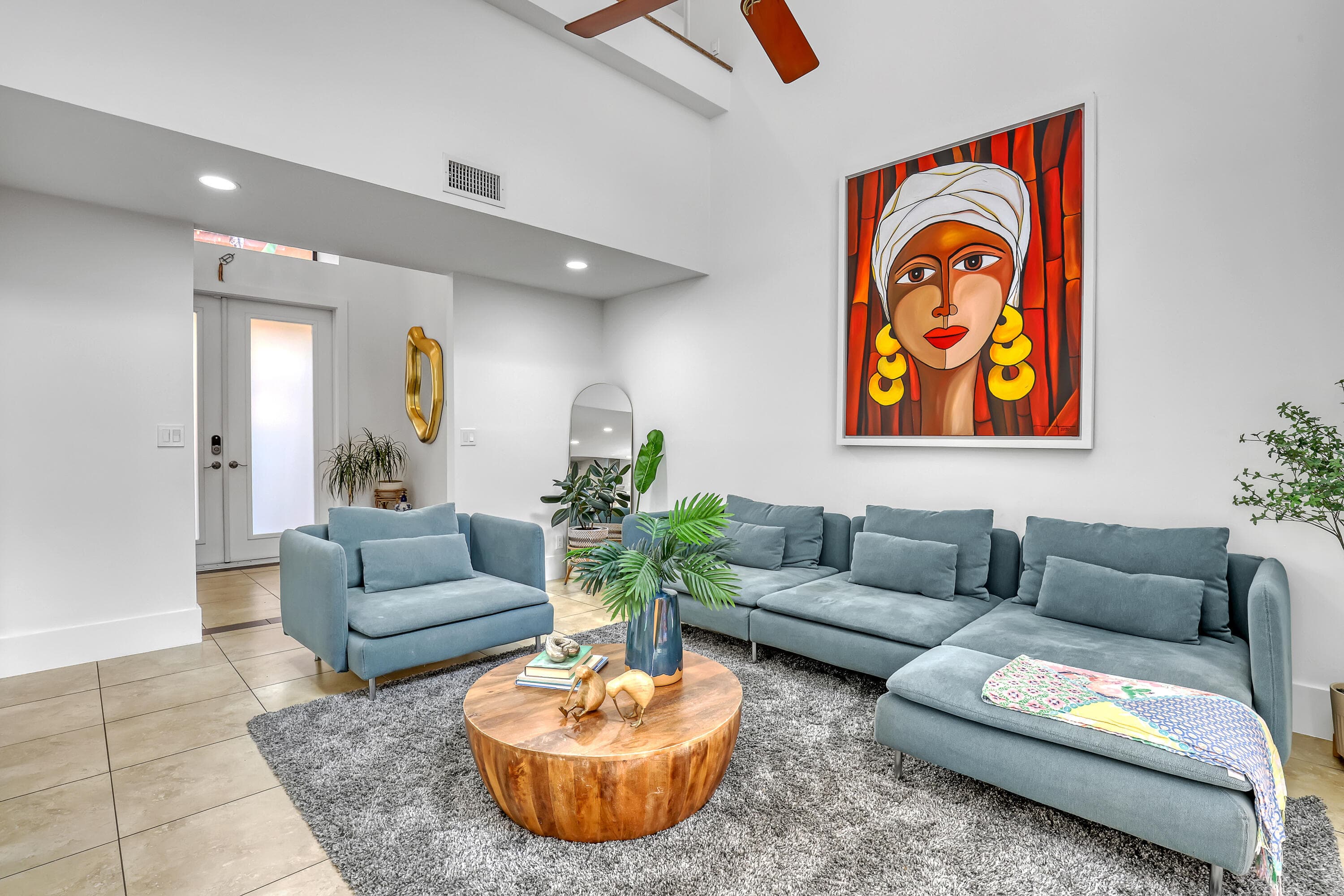 6532 Via Rosa, Boca Raton, FL 33433 — photo 6 of 69