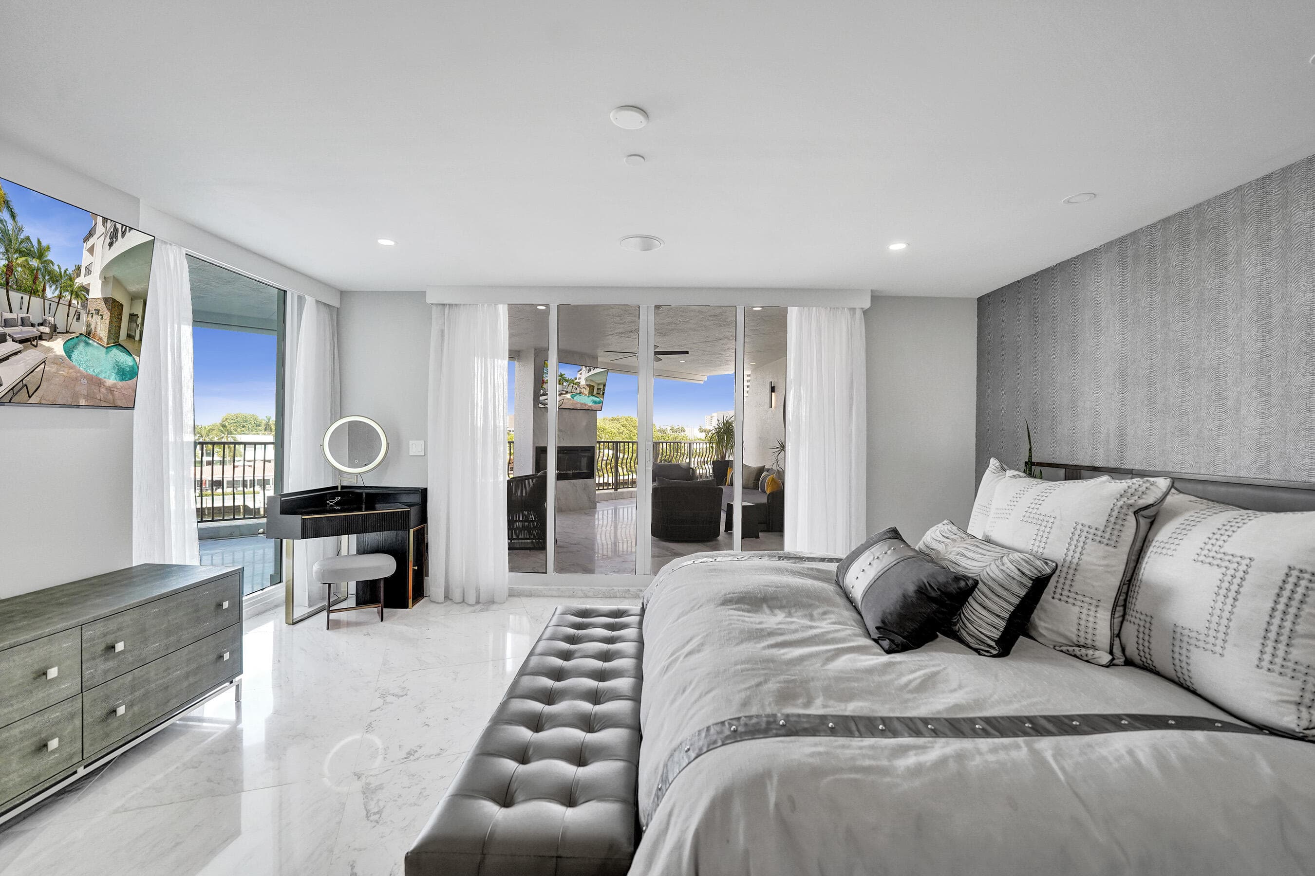 615 Bayshore Drive 402, Fort Lauderdale, FL 33304 — photo 40 of 108