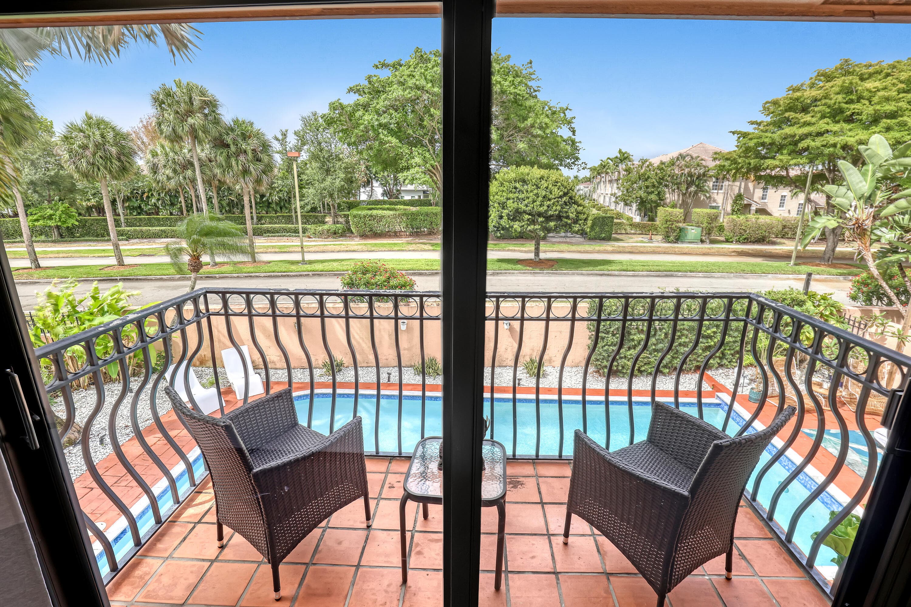 6532 Via Rosa, Boca Raton, FL 33433 — photo 26 of 69