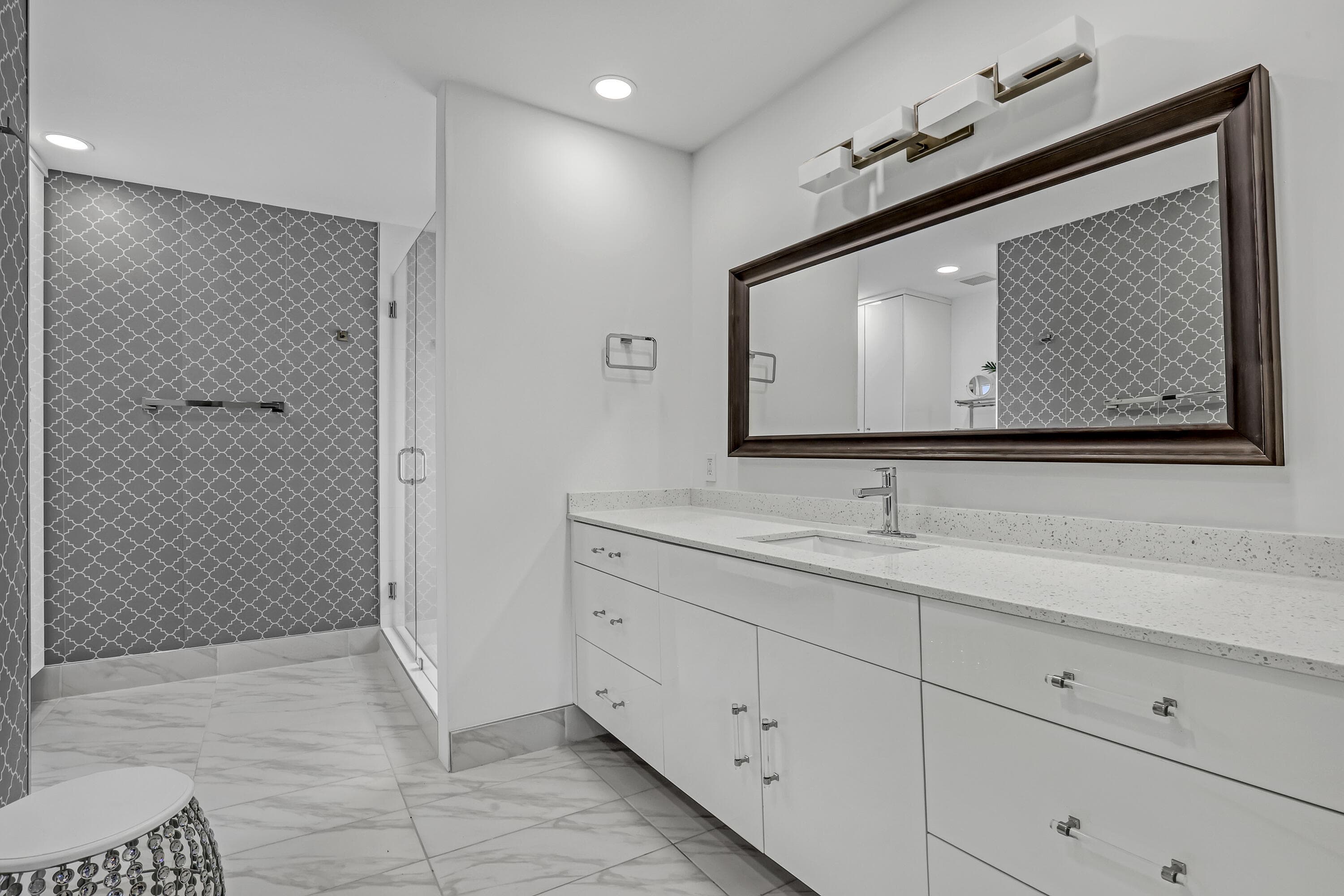 6532 Via Rosa, Boca Raton, FL 33433 — photo 28 of 69