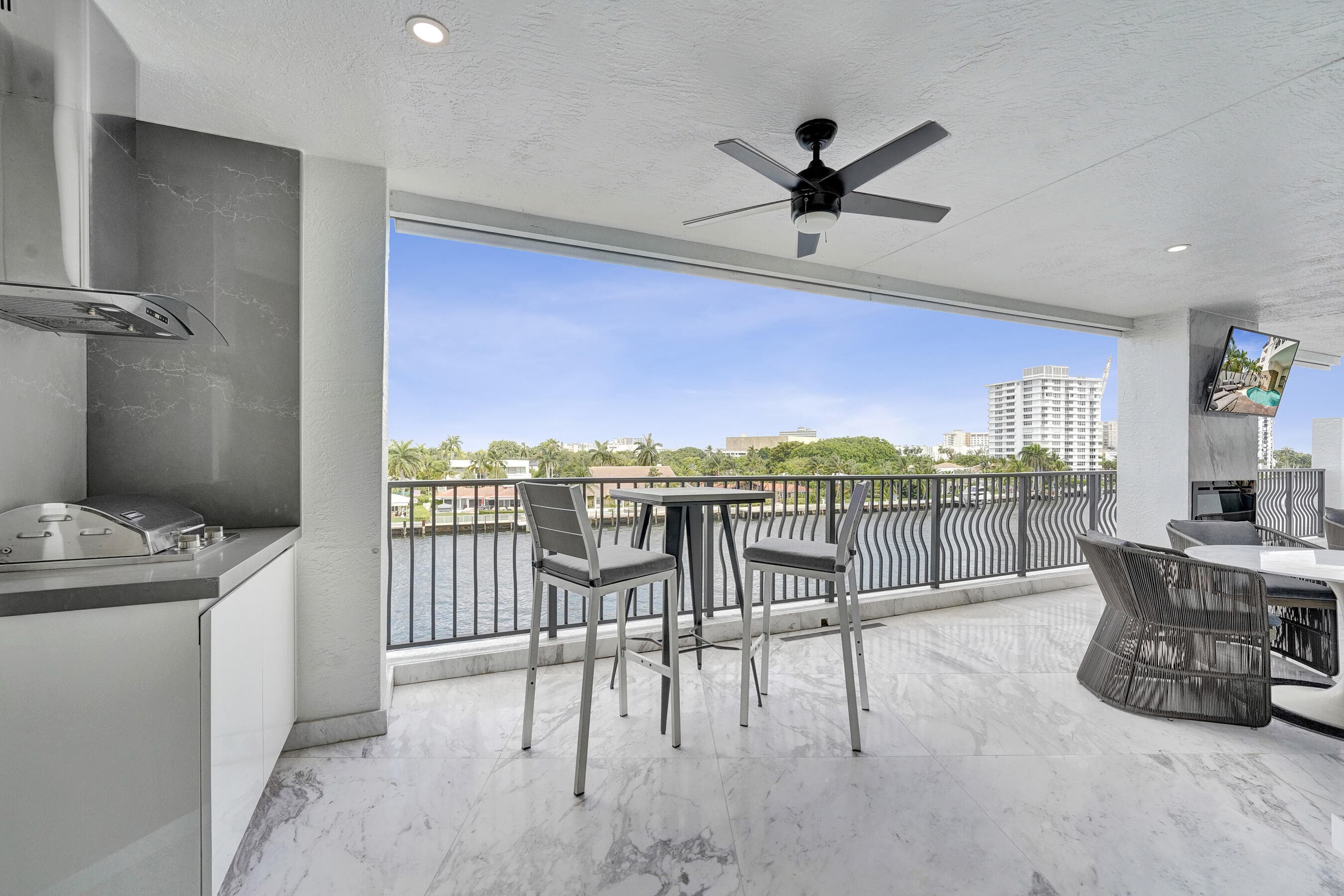 615 Bayshore Drive 402, Fort Lauderdale, FL 33304 — photo 54 of 108