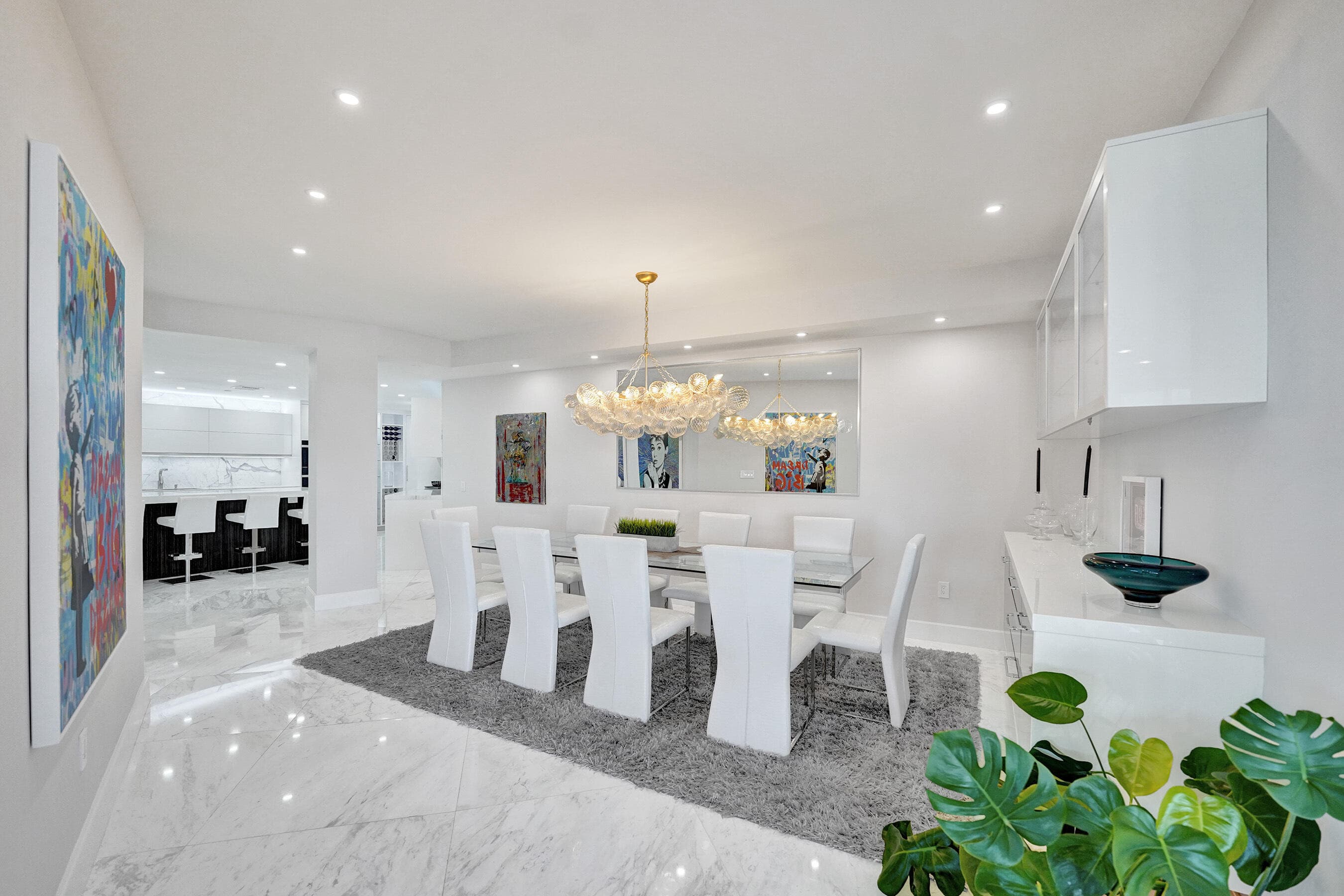 615 Bayshore Drive 402, Fort Lauderdale, FL 33304 — photo 72 of 108