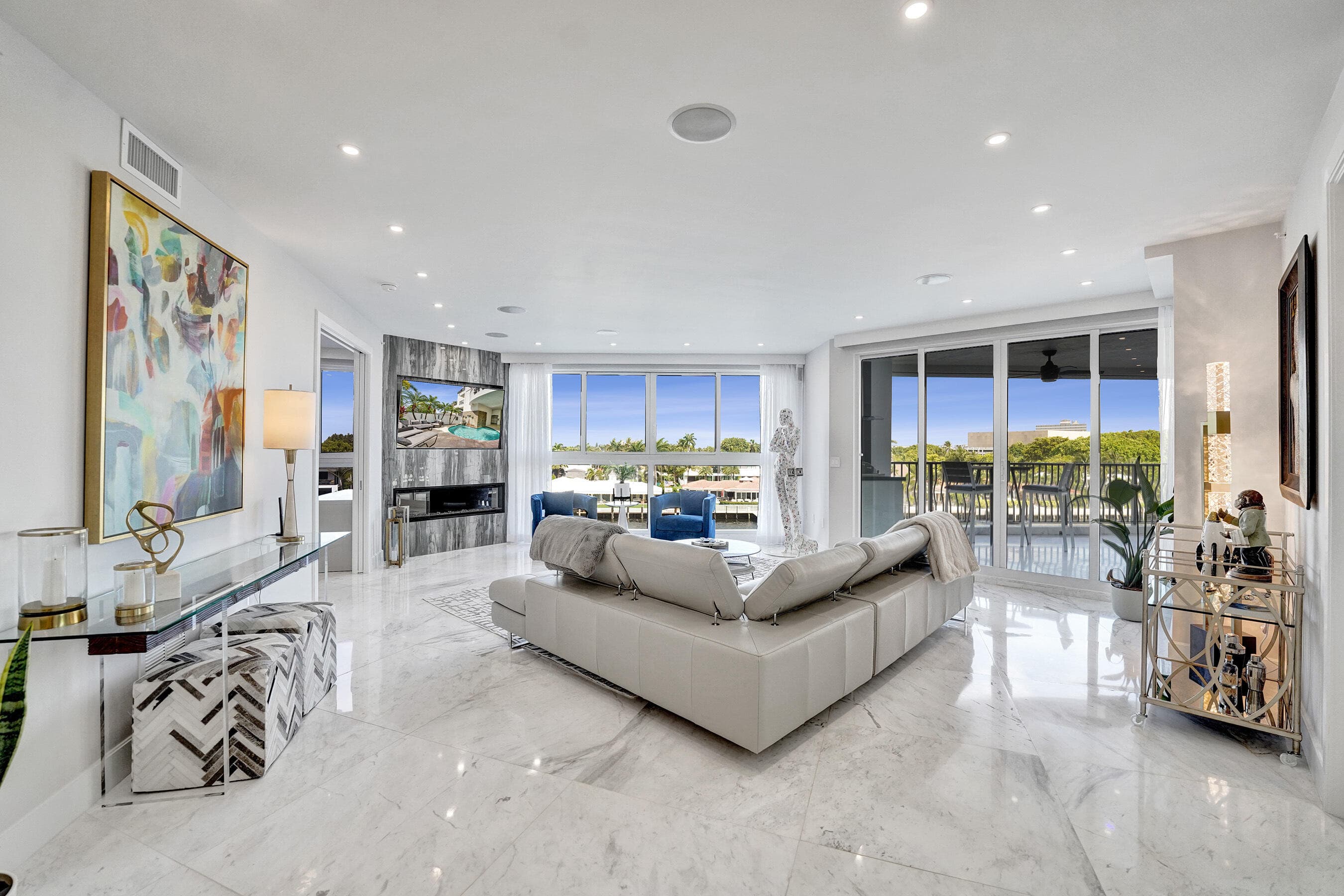 615 Bayshore Drive 402, Fort Lauderdale, FL 33304 — photo 79 of 108