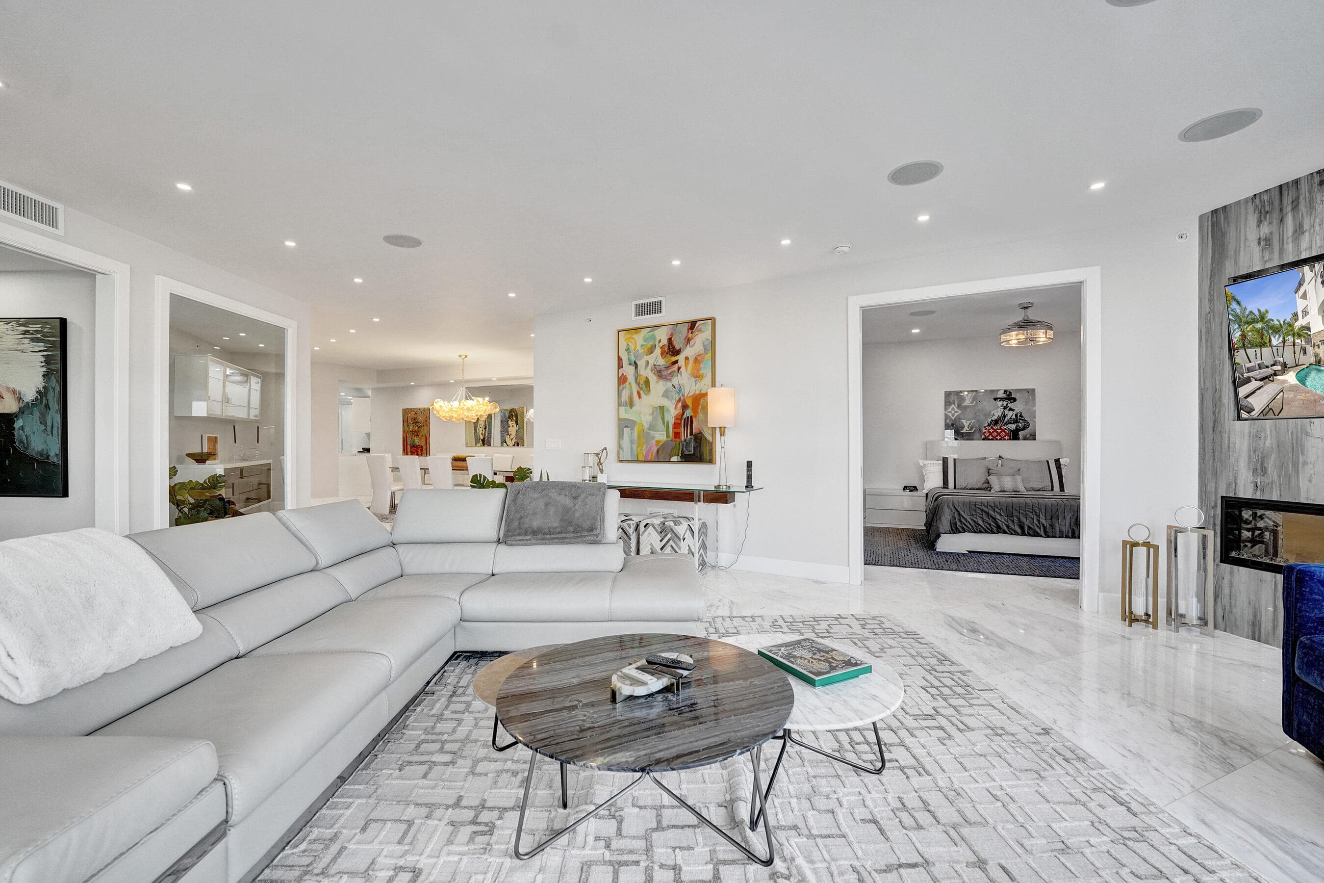 615 Bayshore Drive 402, Fort Lauderdale, FL 33304 — photo 84 of 108