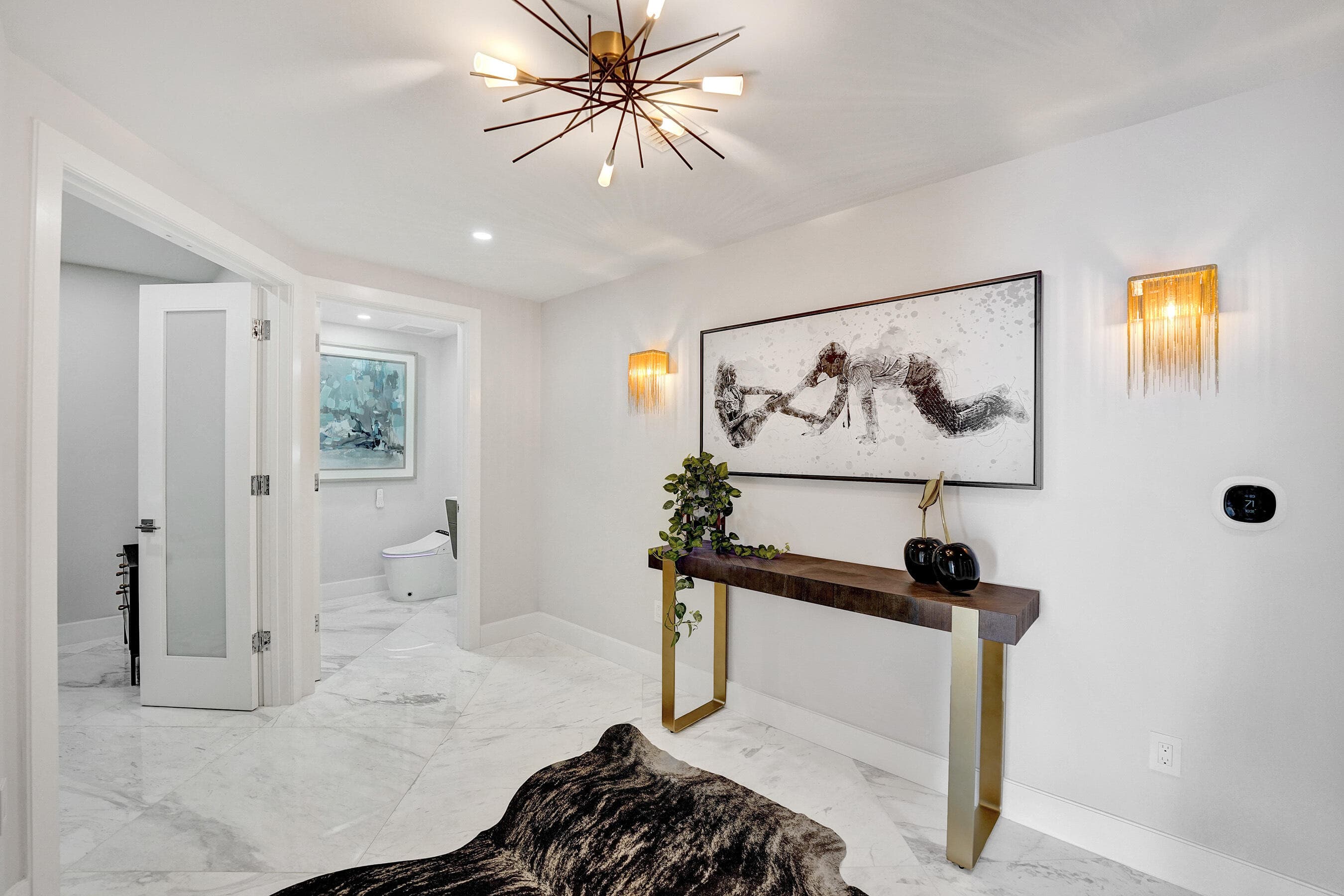 615 Bayshore Drive 402, Fort Lauderdale, FL 33304 — photo 32 of 108