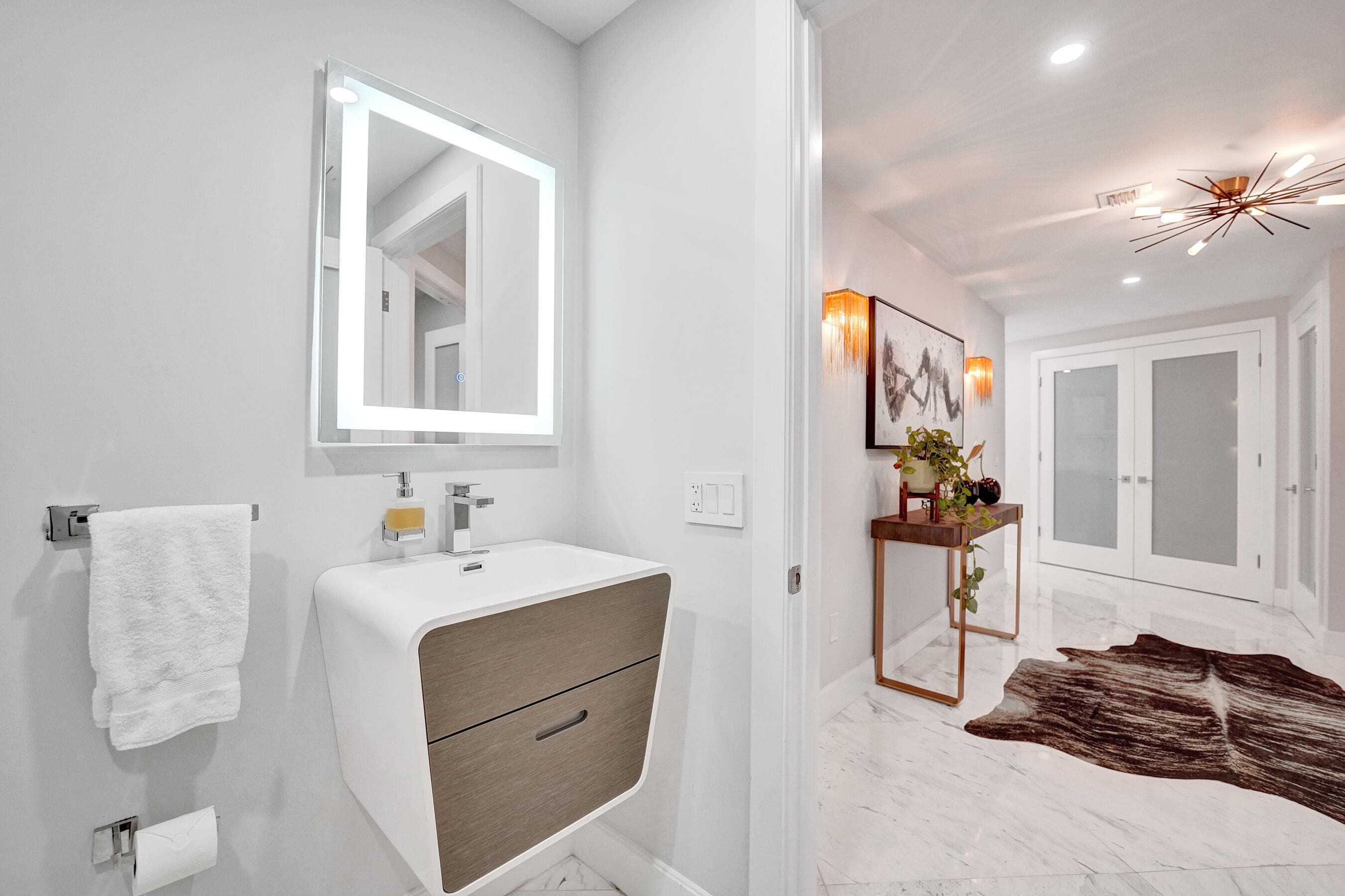 615 Bayshore Drive 402, Fort Lauderdale, FL 33304 — photo 101 of 108