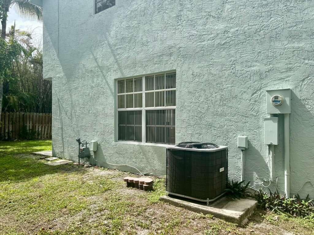 3088 NW 123rd Terrace, Sunrise, FL 33323 — photo 3 of 33
