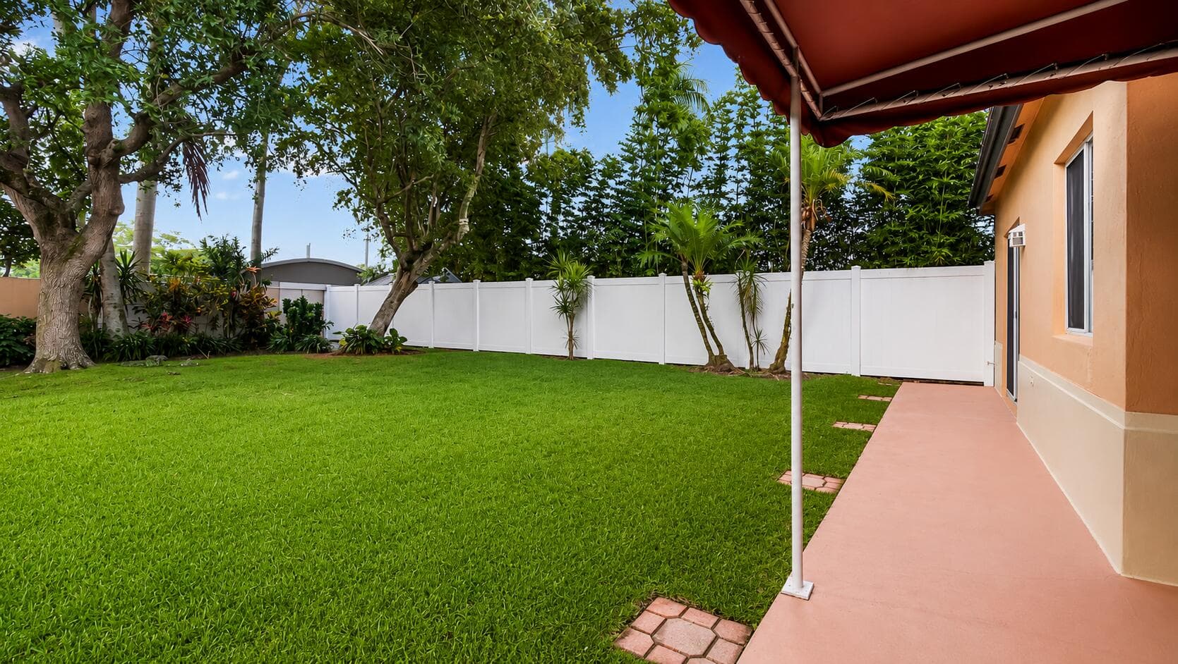 2510 Rampart Way S, Hollywood, FL 33026 — photo 30 of 33