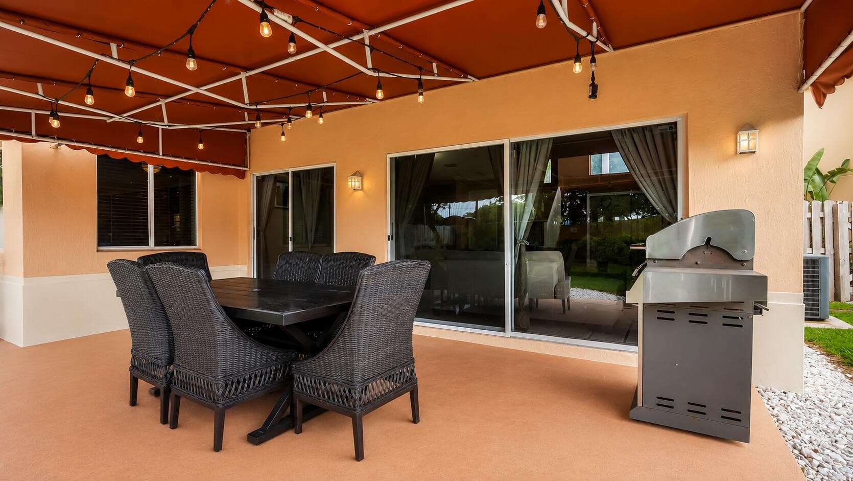 2510 Rampart Way S, Hollywood, FL 33026 — photo 31 of 33