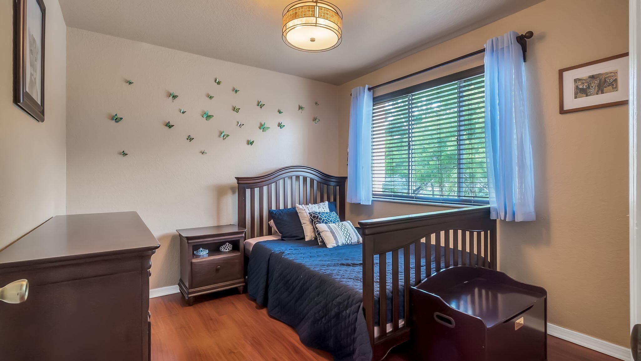 2510 Rampart Way S, Hollywood, FL 33026 — photo 24 of 33