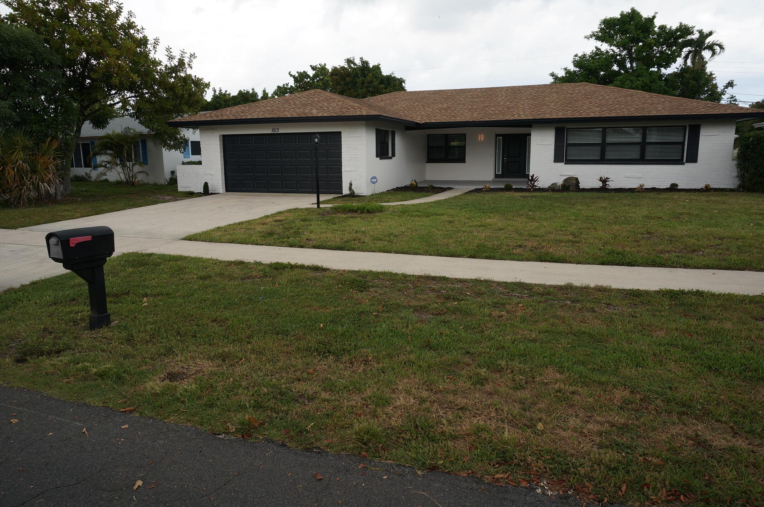 1513 39th Street, West Palm Beach, FL 33407 — photo 26 of 30