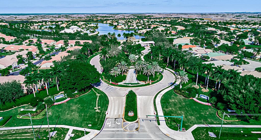 9777 Bowline Drive 102, West Palm Beach, FL 33411 — photo 48 of 56