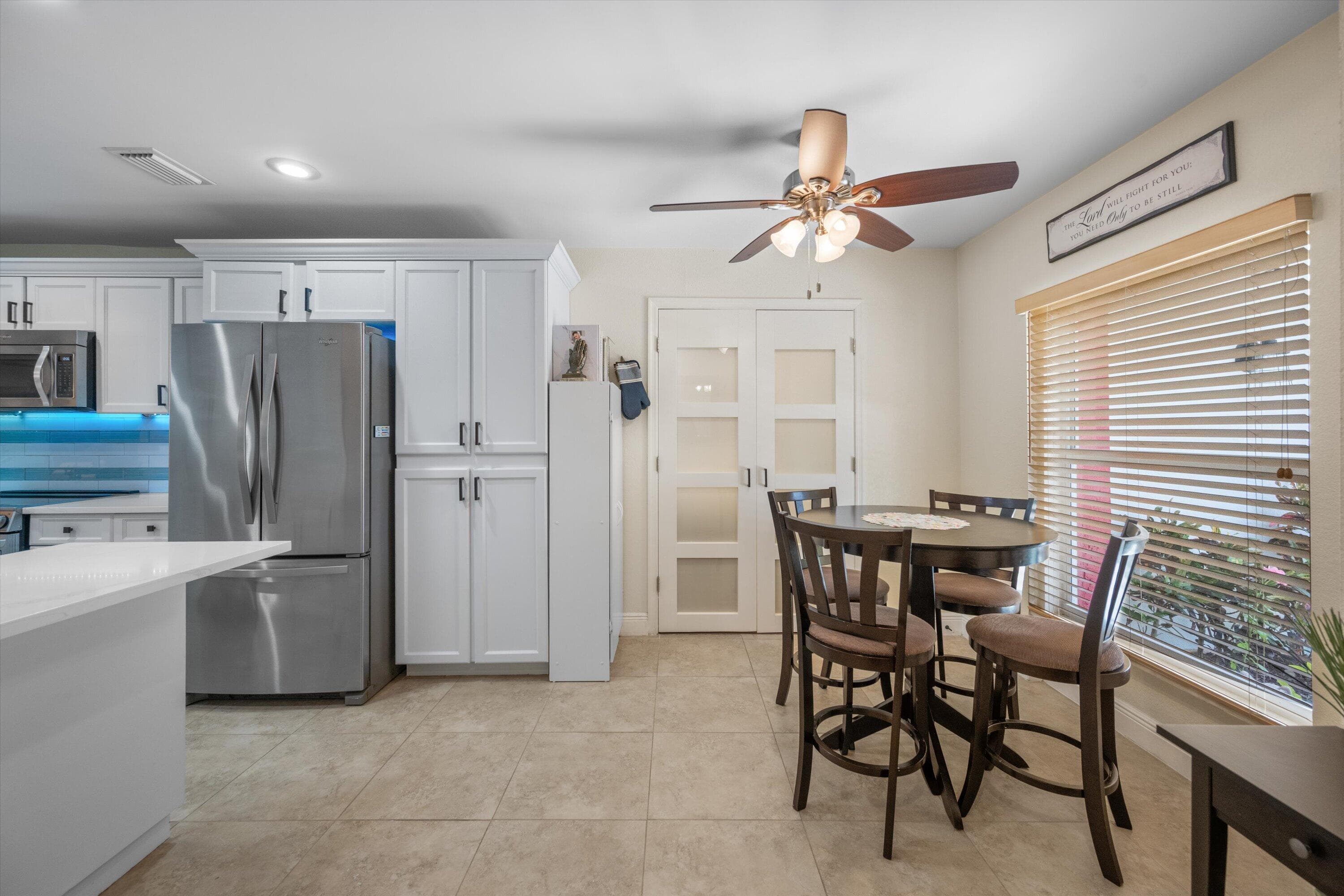 12438 Guilford Way, Wellington, FL 33414 — photo 12 of 53