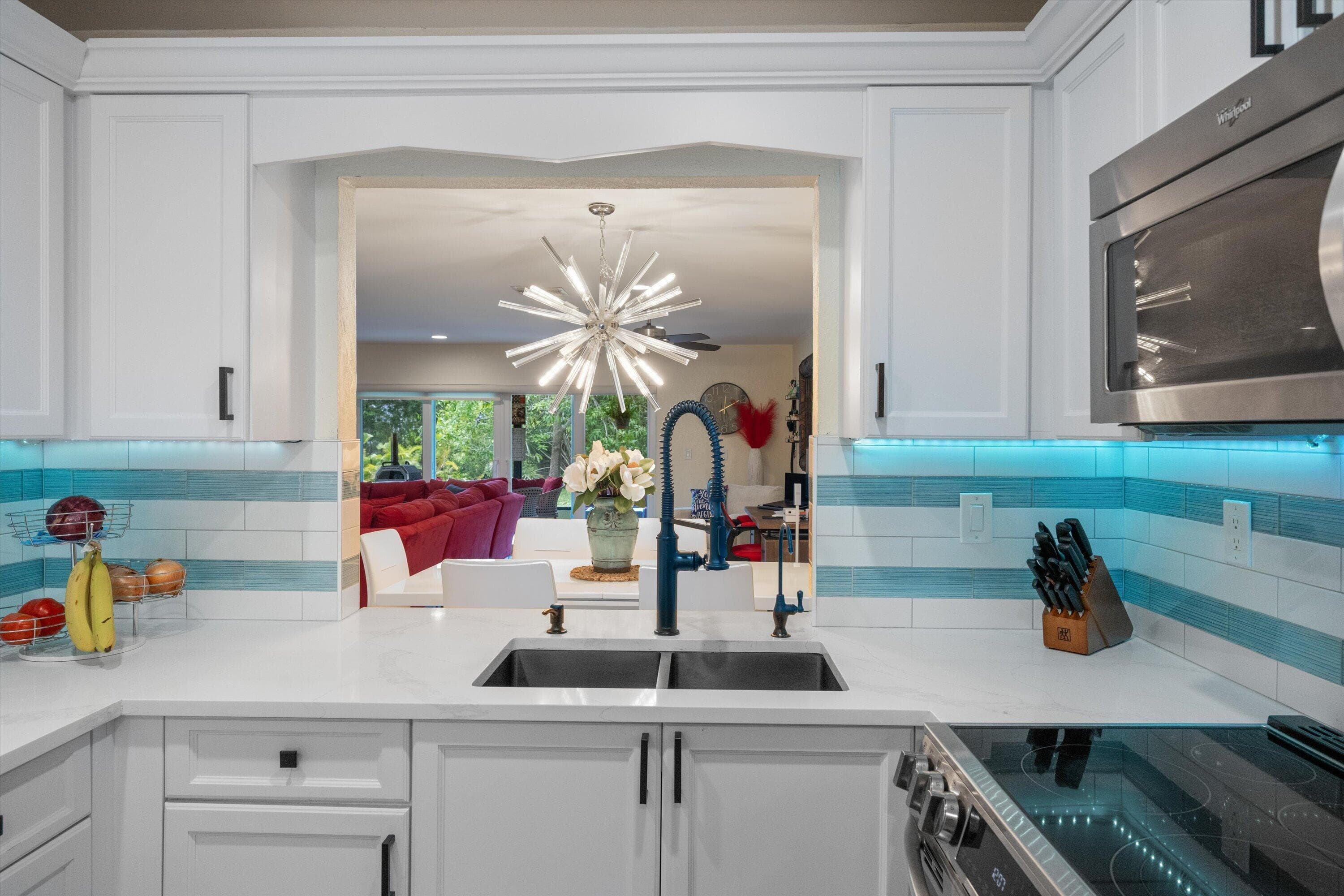 12438 Guilford Way, Wellington, FL 33414 — photo 15 of 53